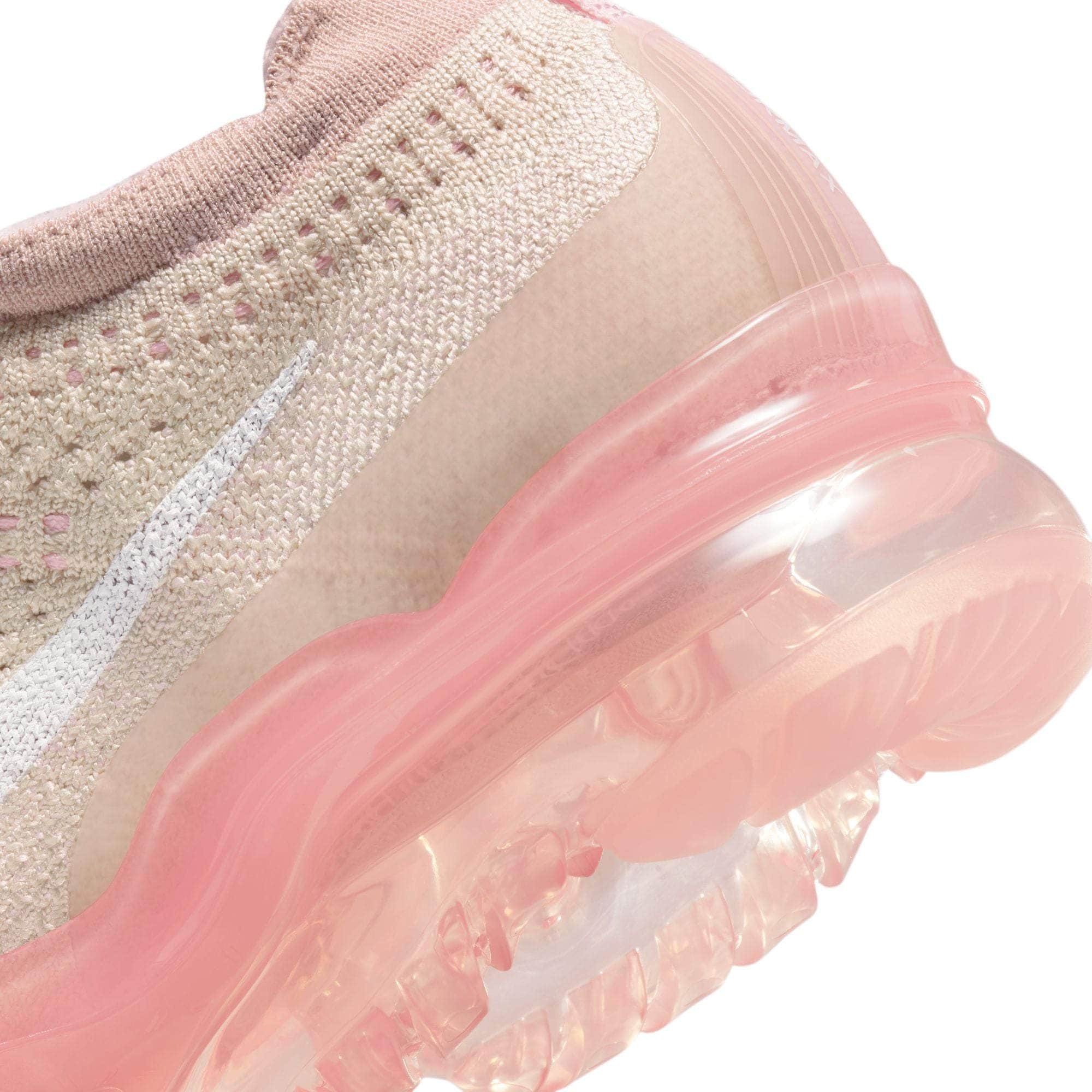 NIKE FOOTWEAR Nike Air VaporMax 2023 Flyknit - Women's