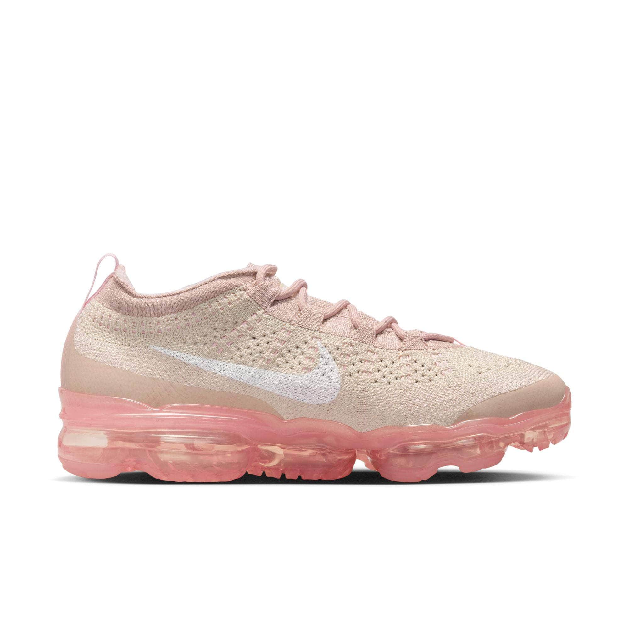 NIKE FOOTWEAR Nike Air VaporMax 2023 Flyknit - Women's