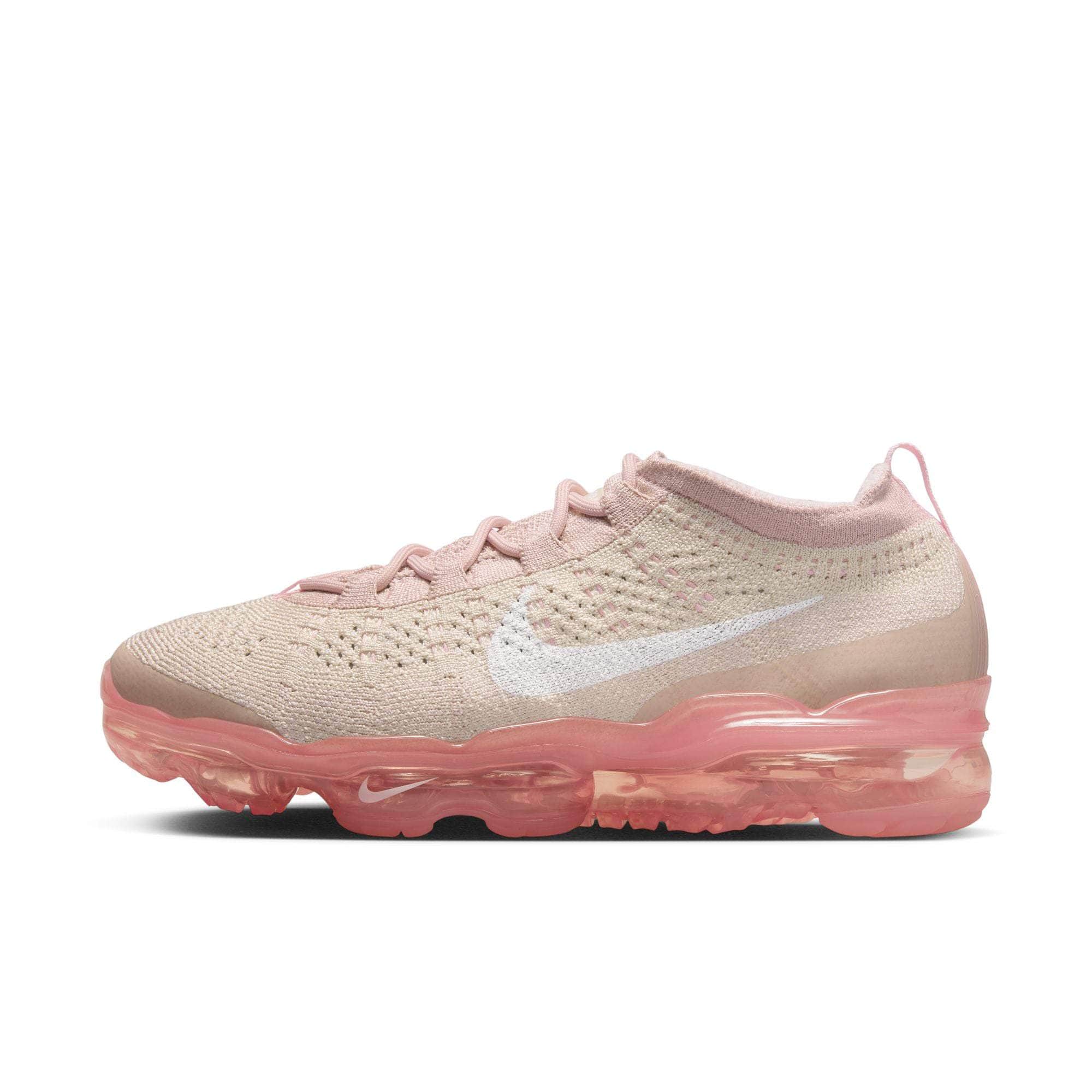 NIKE FOOTWEAR Nike Air VaporMax 2023 Flyknit - Women's
