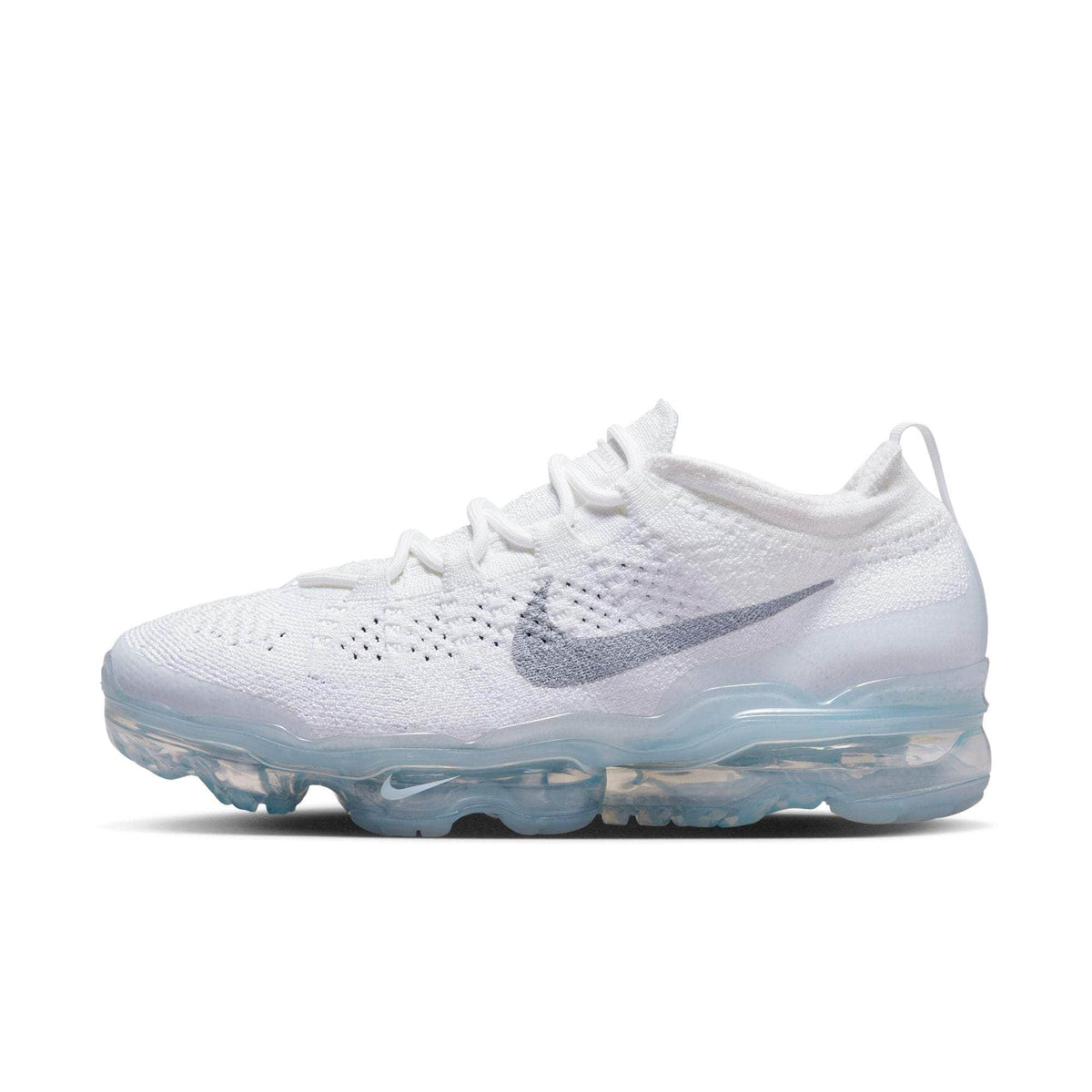 Nike Air VaporMax 2023 Flyknit  display picture 2