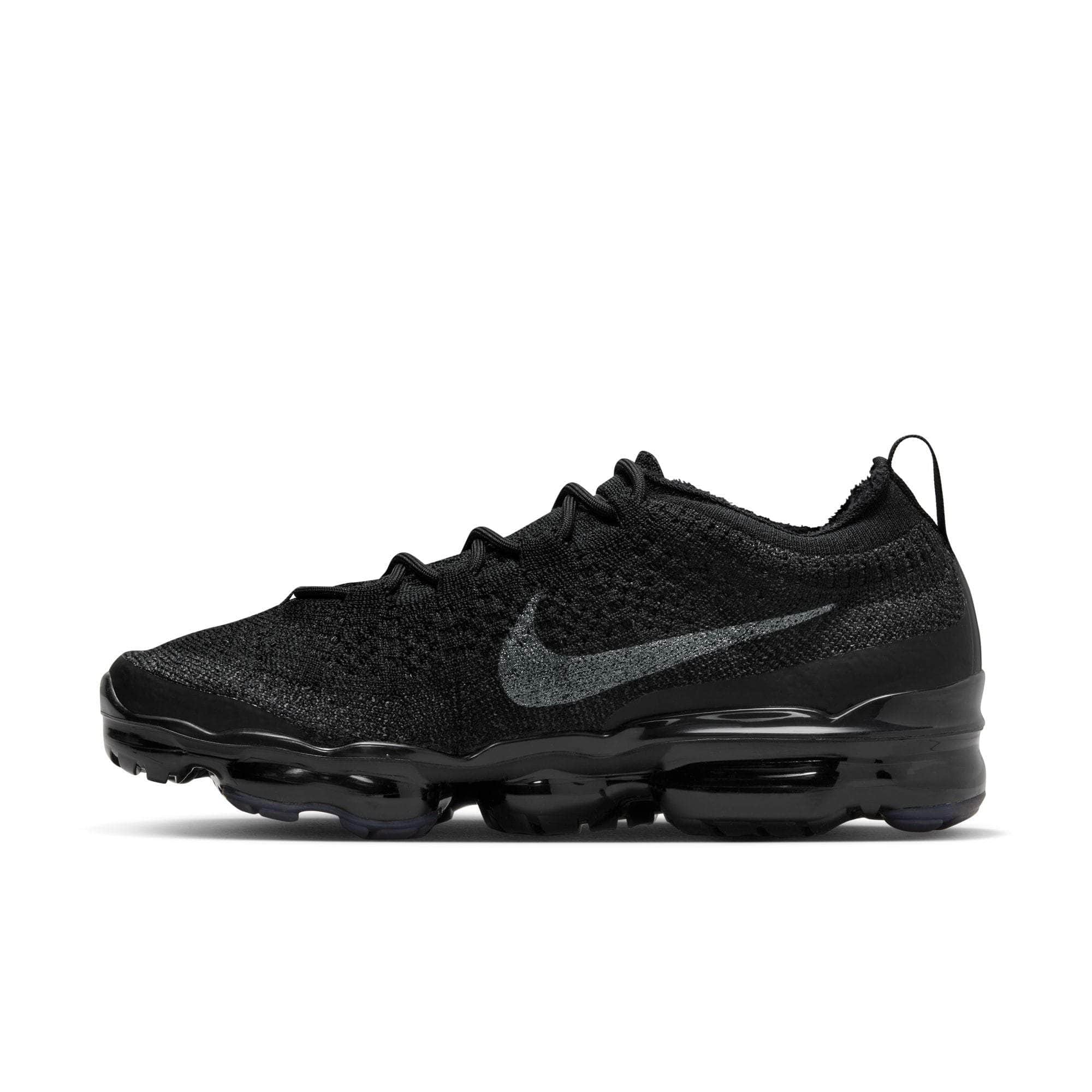 Womens Vapormax Women's Nike Air VaporMax Plus Running Shoes (Big