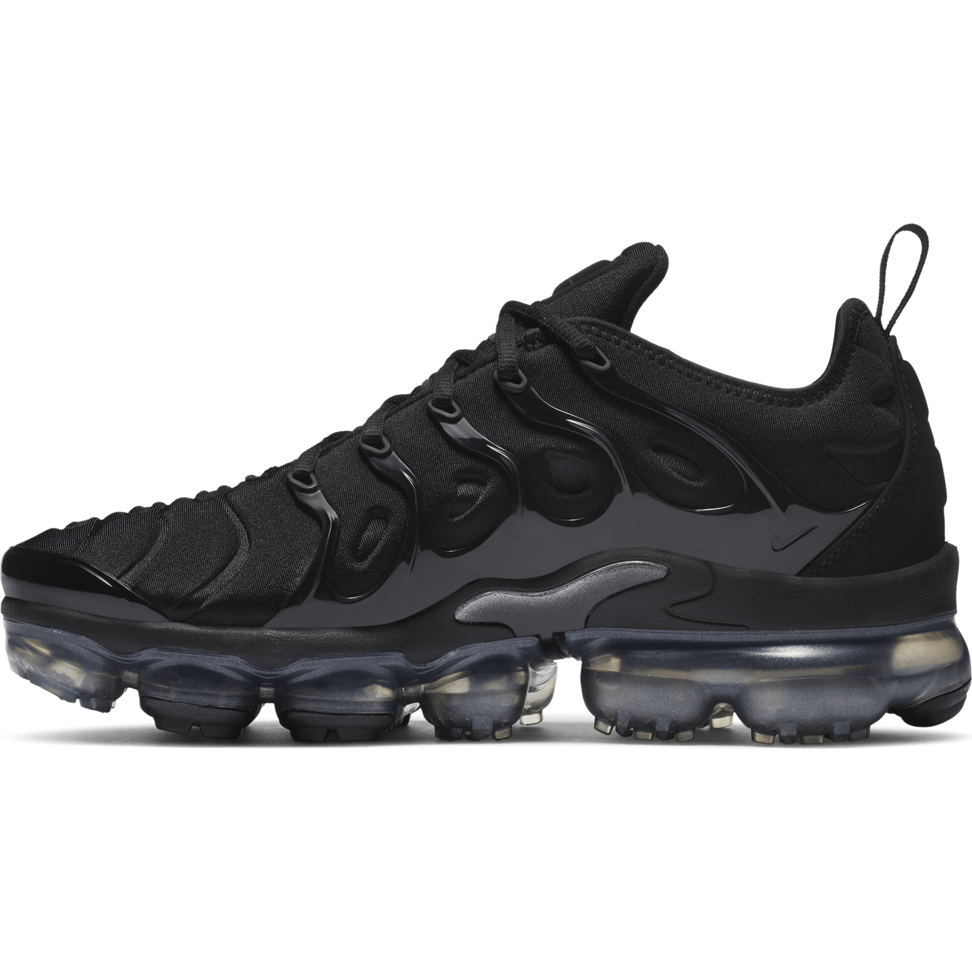 Nike Footwear Nike Air Vapormax Plus - Women's