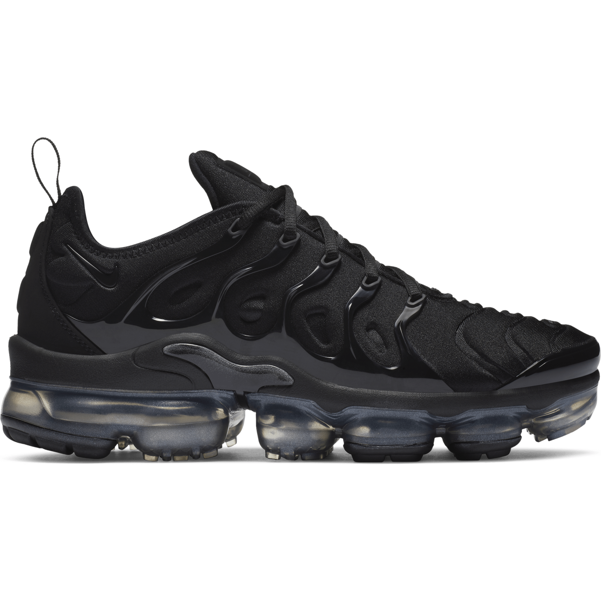 Nike Footwear Nike Air Vapormax Plus - Women's
