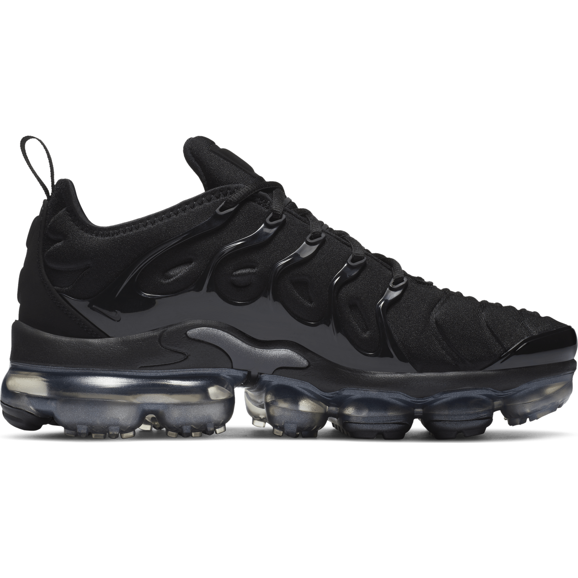 Nike Footwear Nike Air Vapormax Plus - Women's