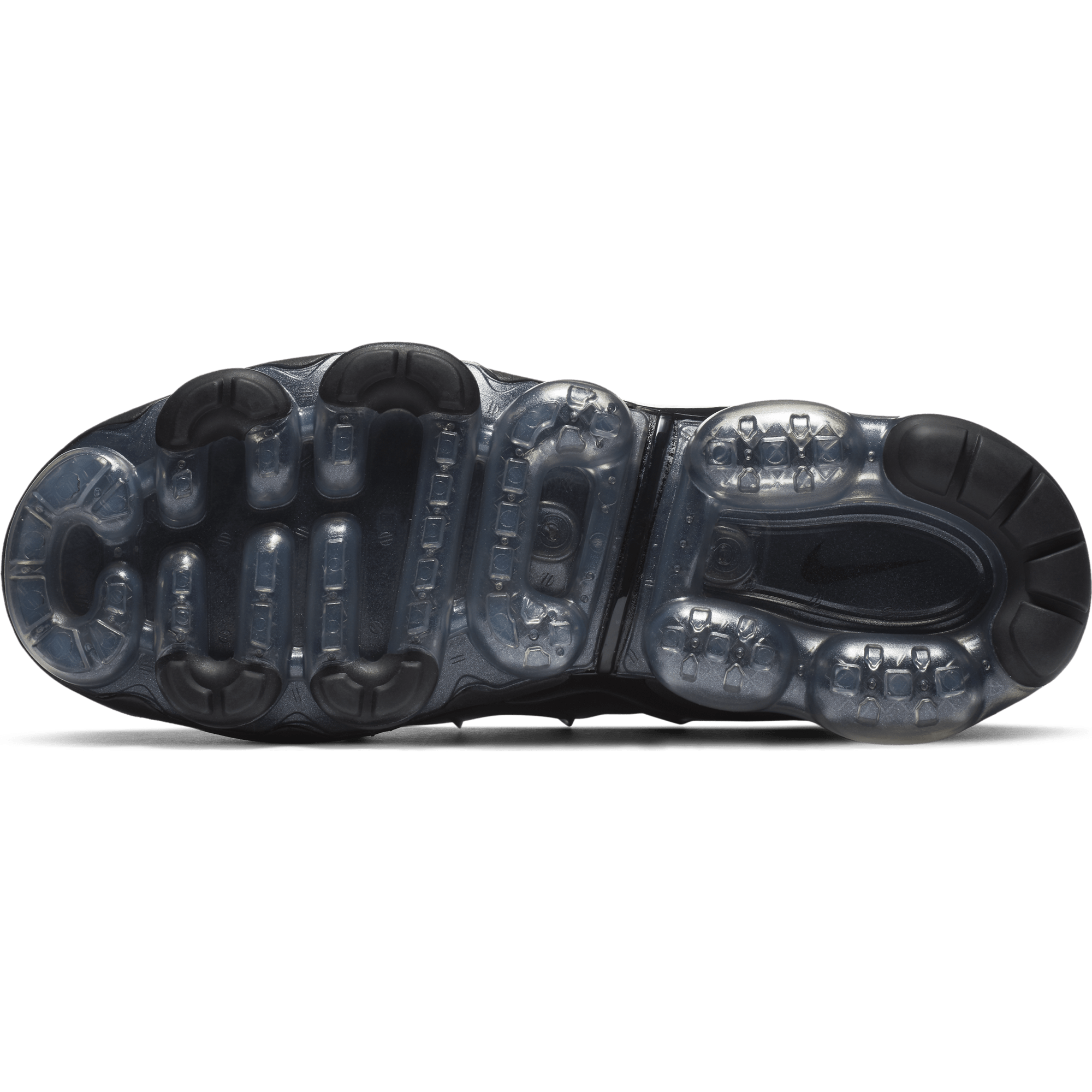 Nike Footwear Nike Air Vapormax Plus - Women's