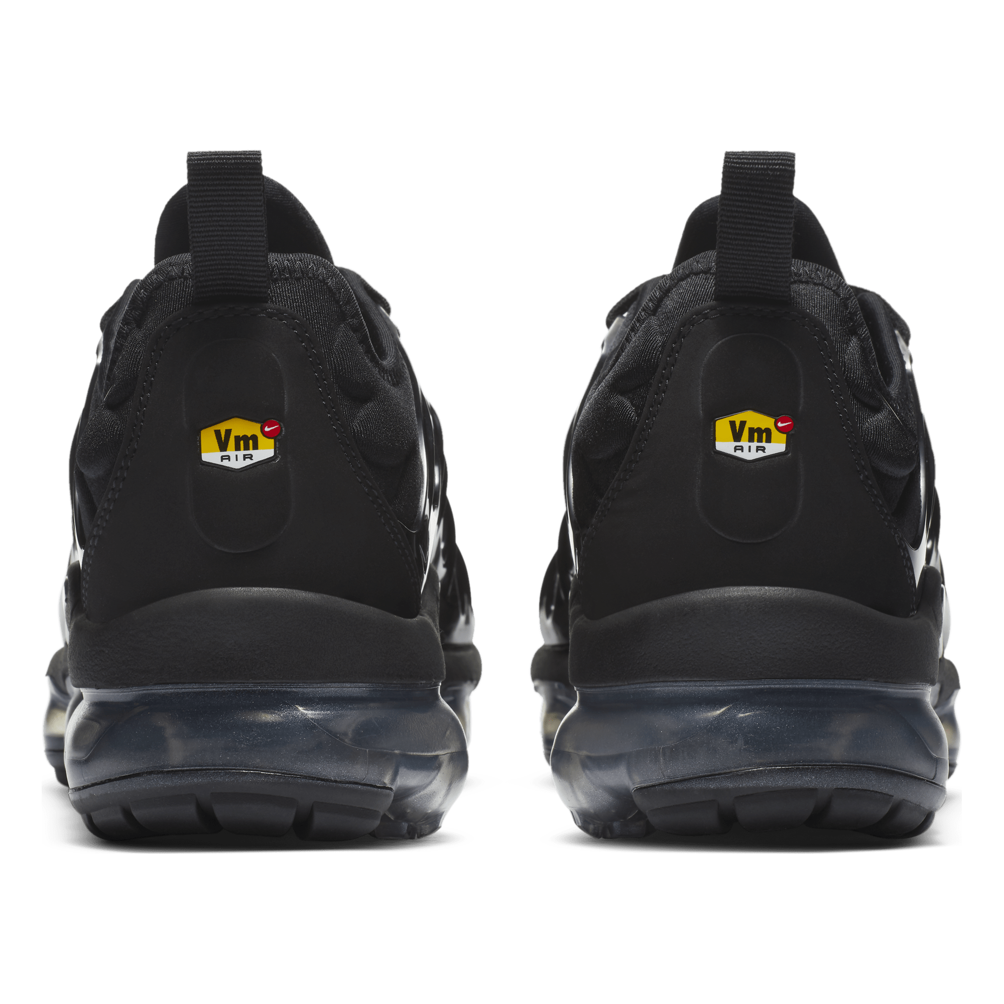 Nike Footwear Nike Air Vapormax Plus - Women's
