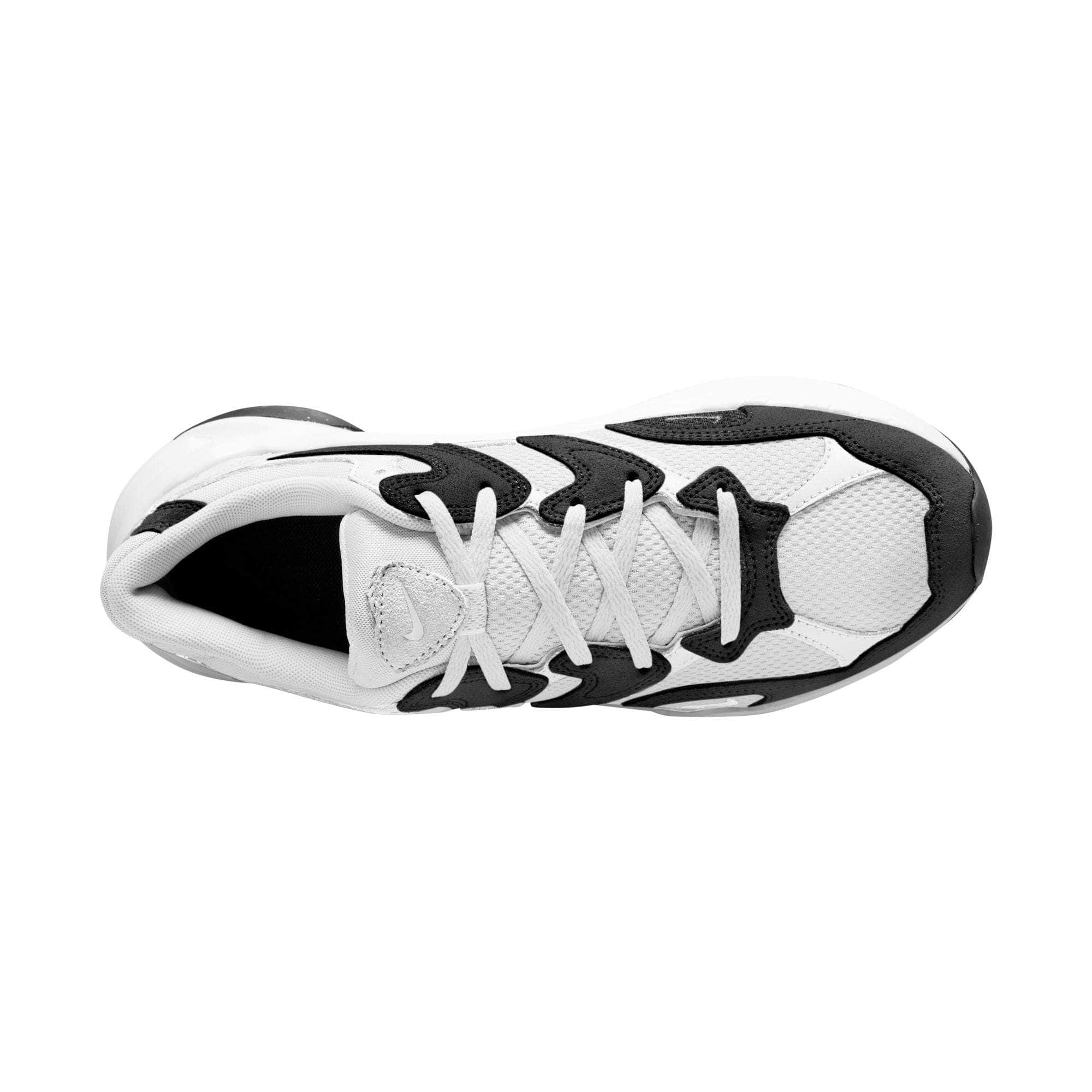 Nike FOOTWEAR Nike AL8 - Women's