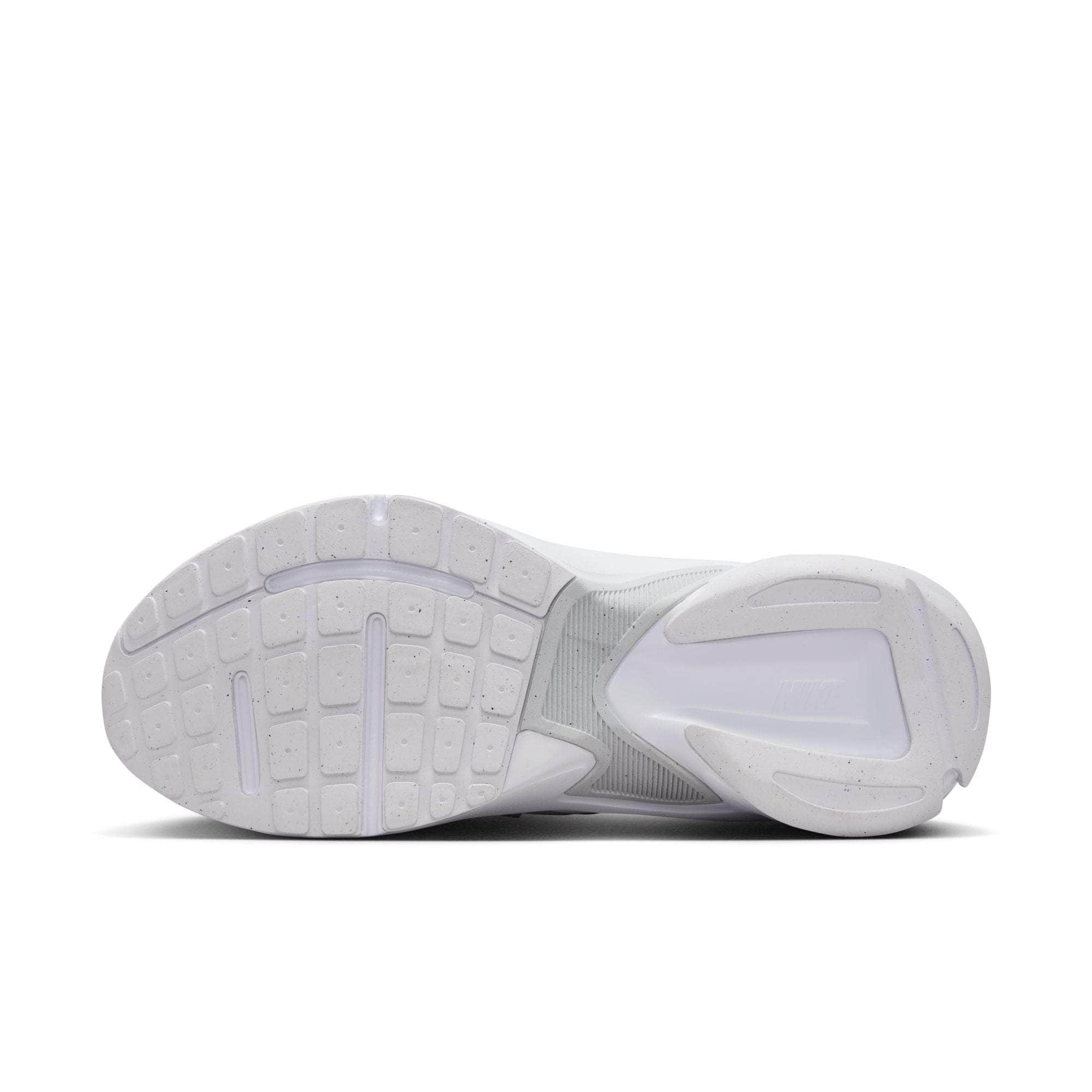 Nike FOOTWEAR Nike AL8 - Women's