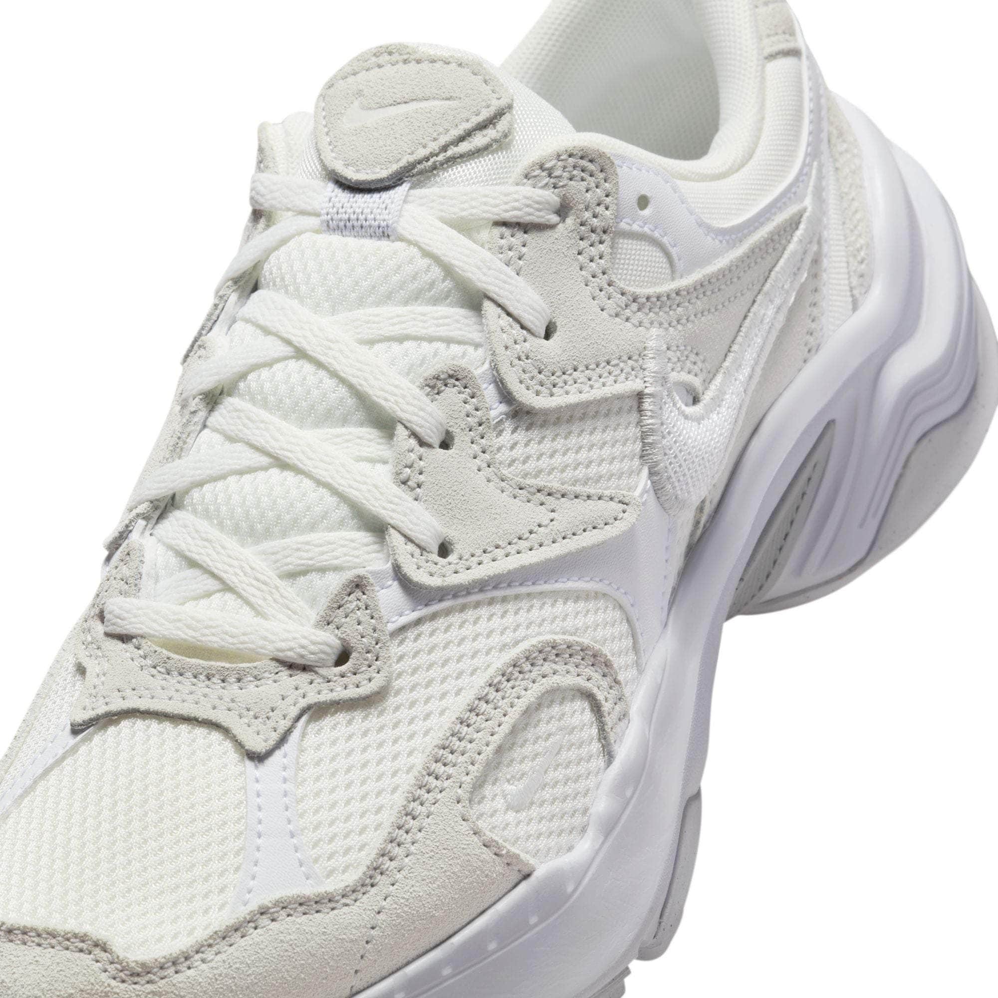 Nike FOOTWEAR Nike AL8 - Women's