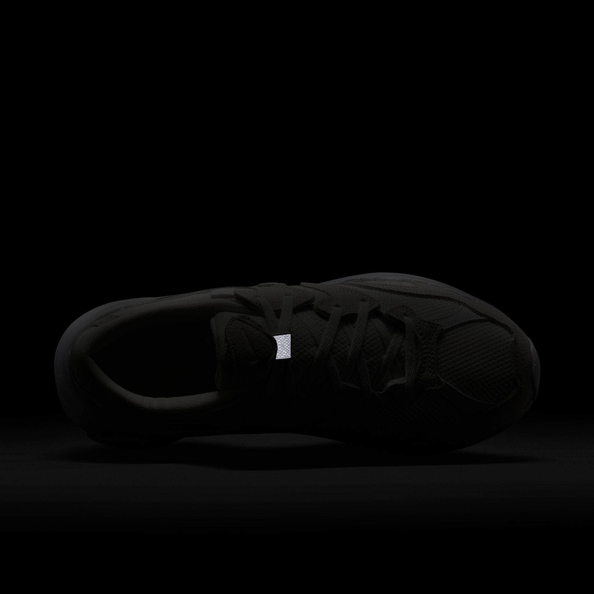 Nike FOOTWEAR Nike AL8 - Women's