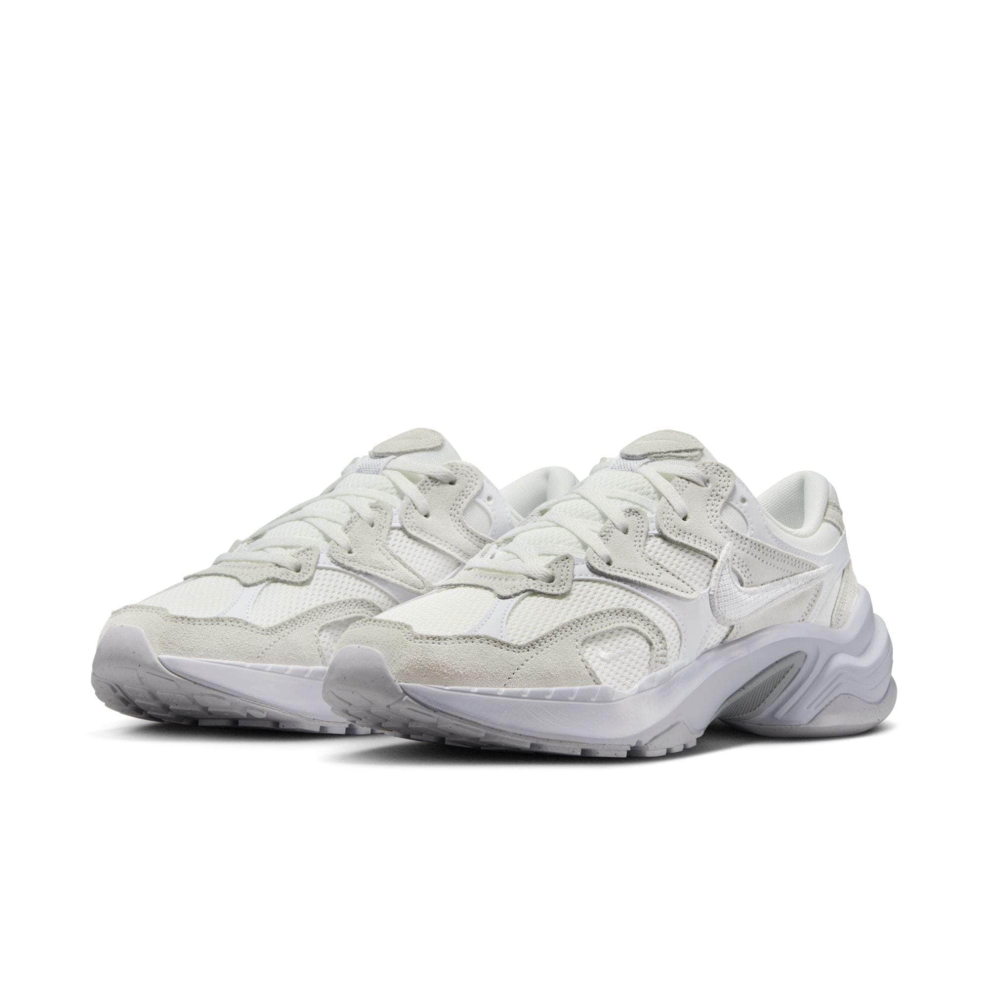 Nike FOOTWEAR Nike AL8 - Women's