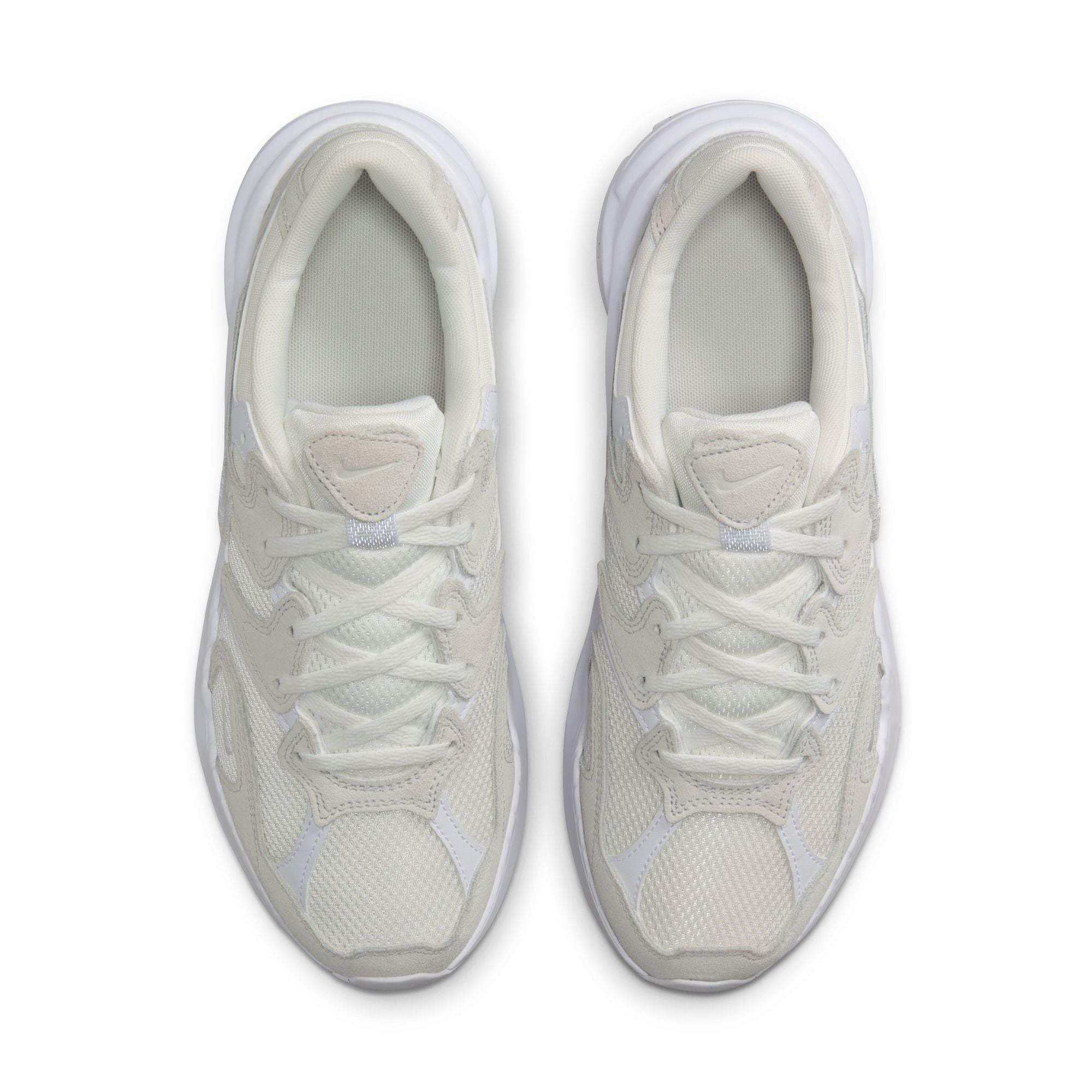 Nike FOOTWEAR Nike AL8 - Women's
