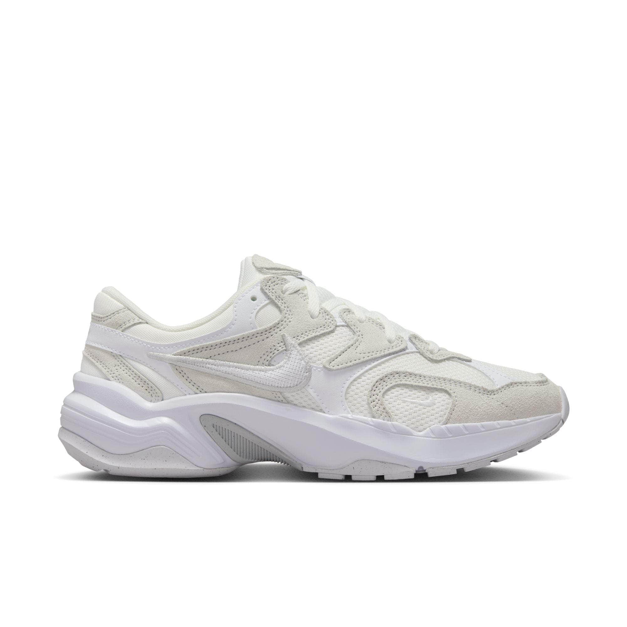 Nike FOOTWEAR Nike AL8 - Women's