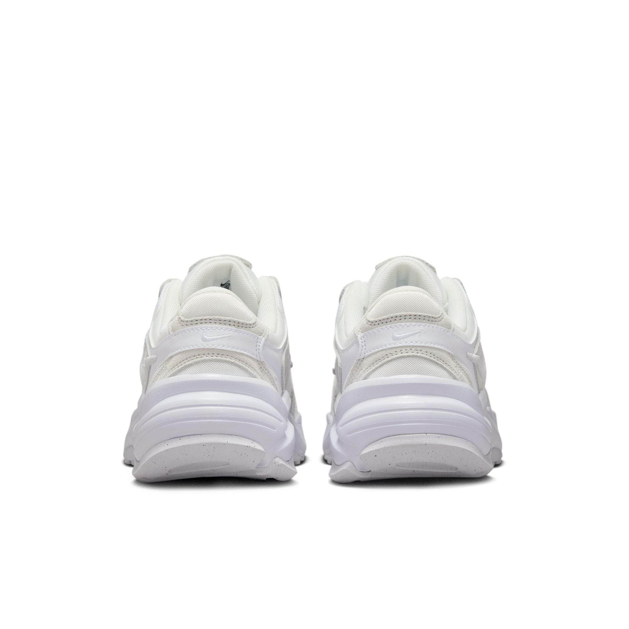 Nike FOOTWEAR Nike AL8 - Women's