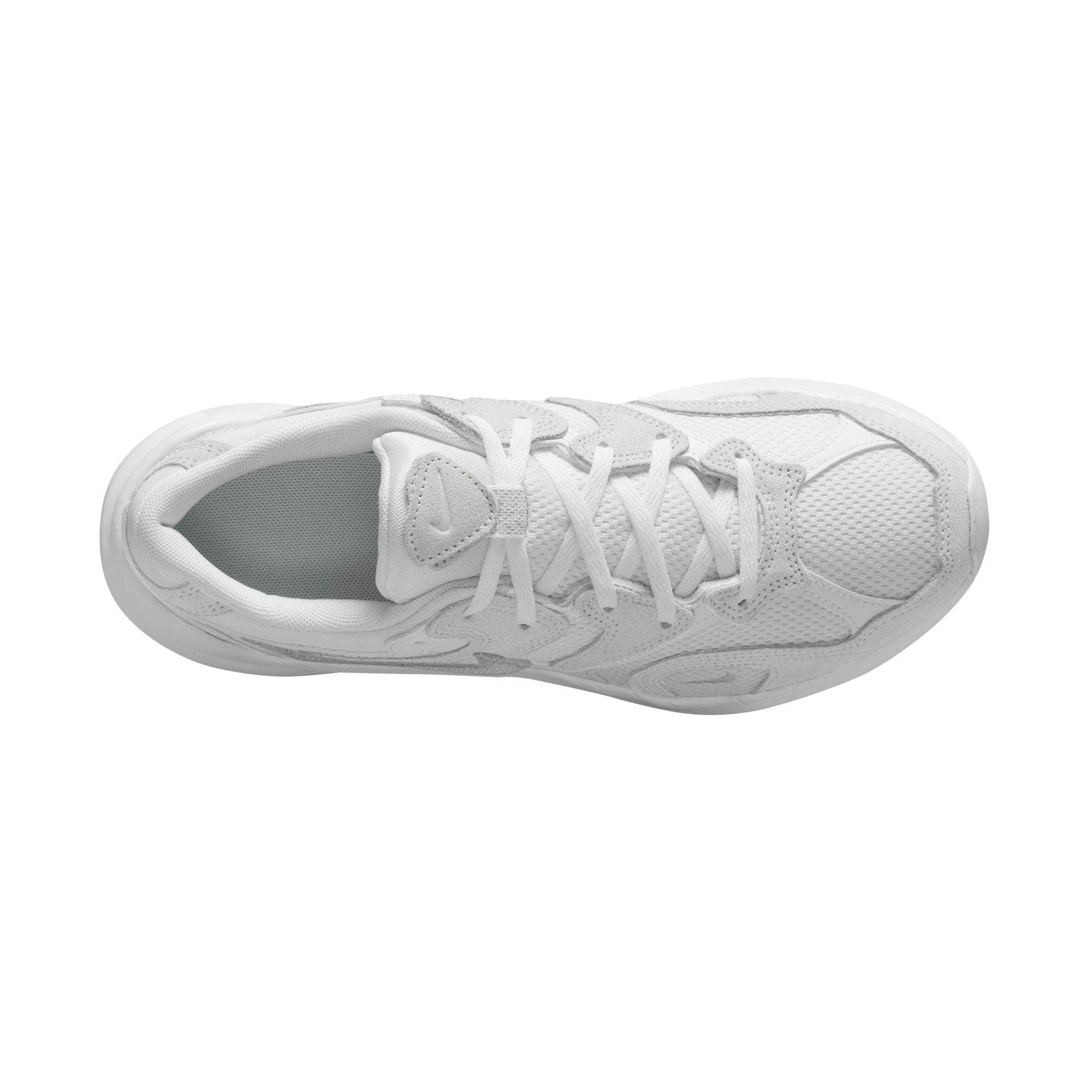 Nike FOOTWEAR Nike AL8 - Women's
