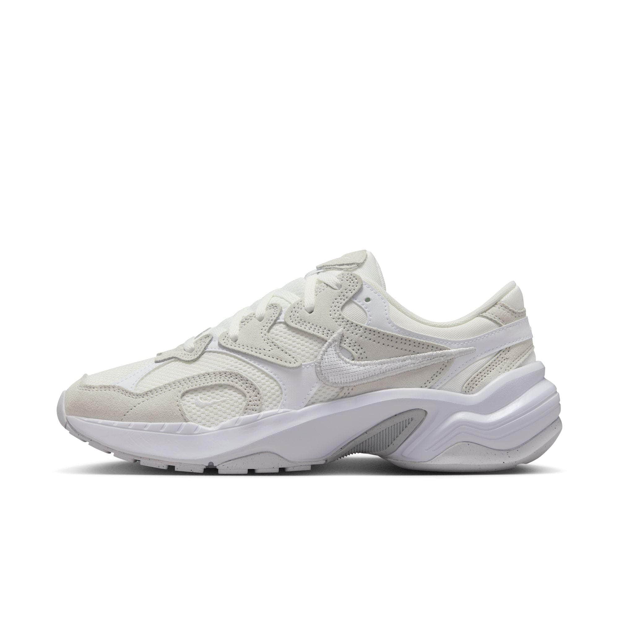 Nike FOOTWEAR Nike AL8 - Women's