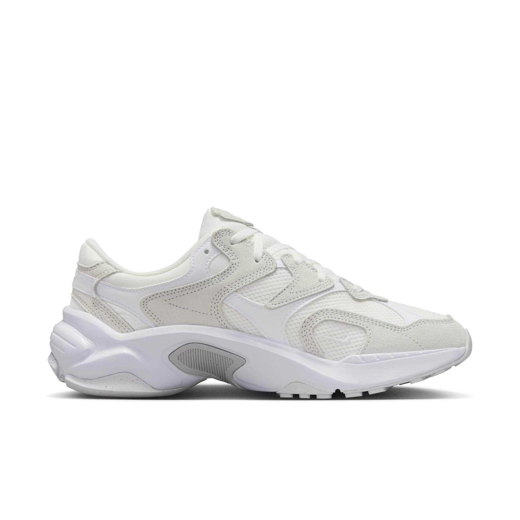 Nike FOOTWEAR Nike AL8 - Women's
