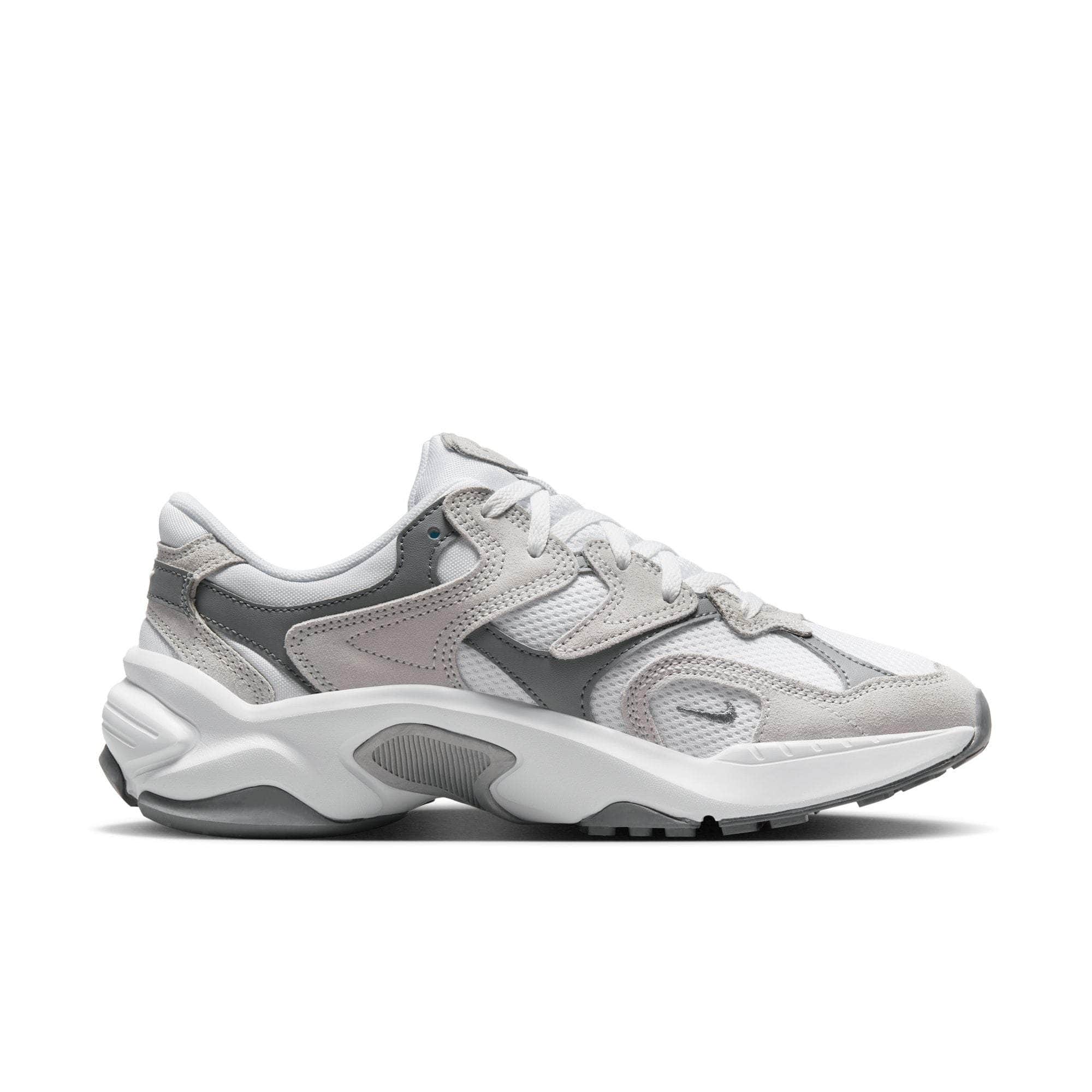Nike FOOTWEAR Nike AL8 - Women's