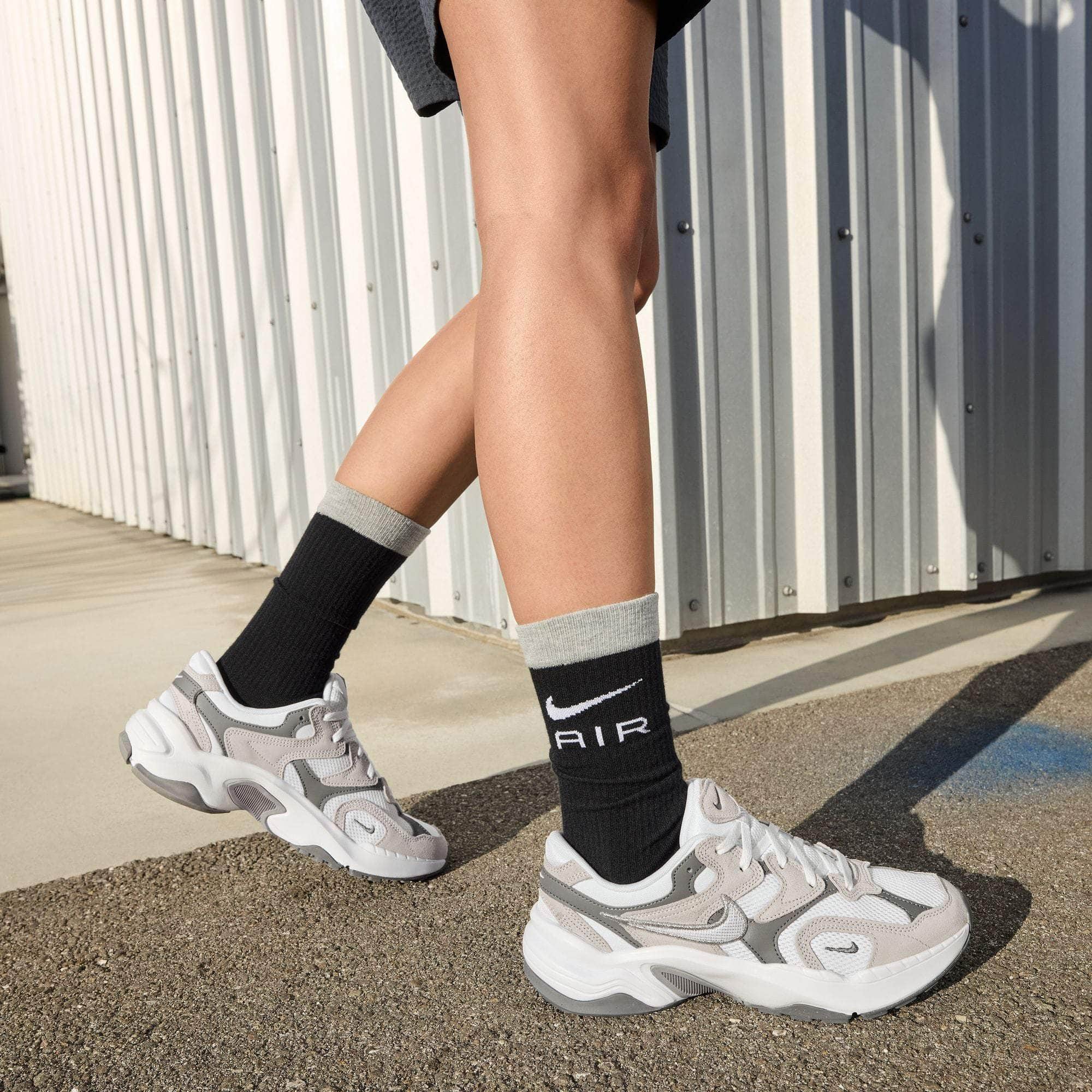 Nike FOOTWEAR Nike AL8 - Women's