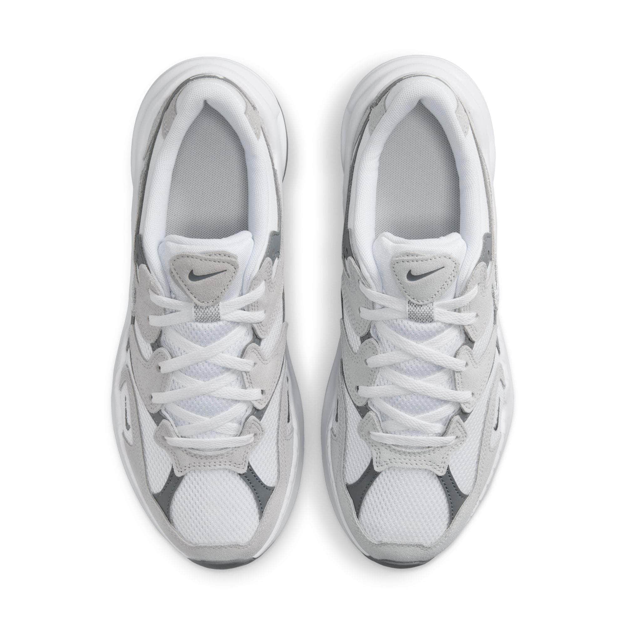 Nike FOOTWEAR Nike AL8 - Women's