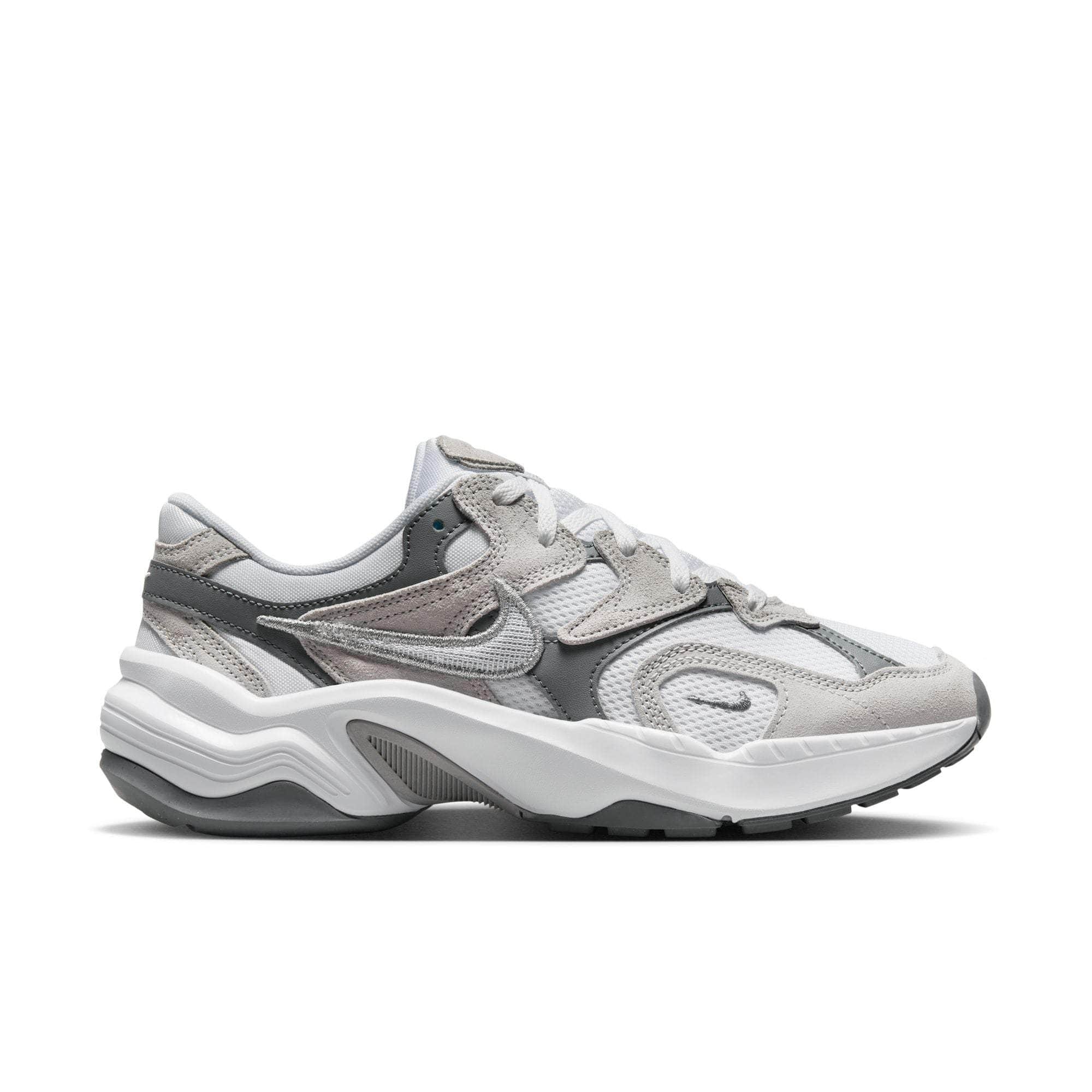 Nike FOOTWEAR Nike AL8 - Women's