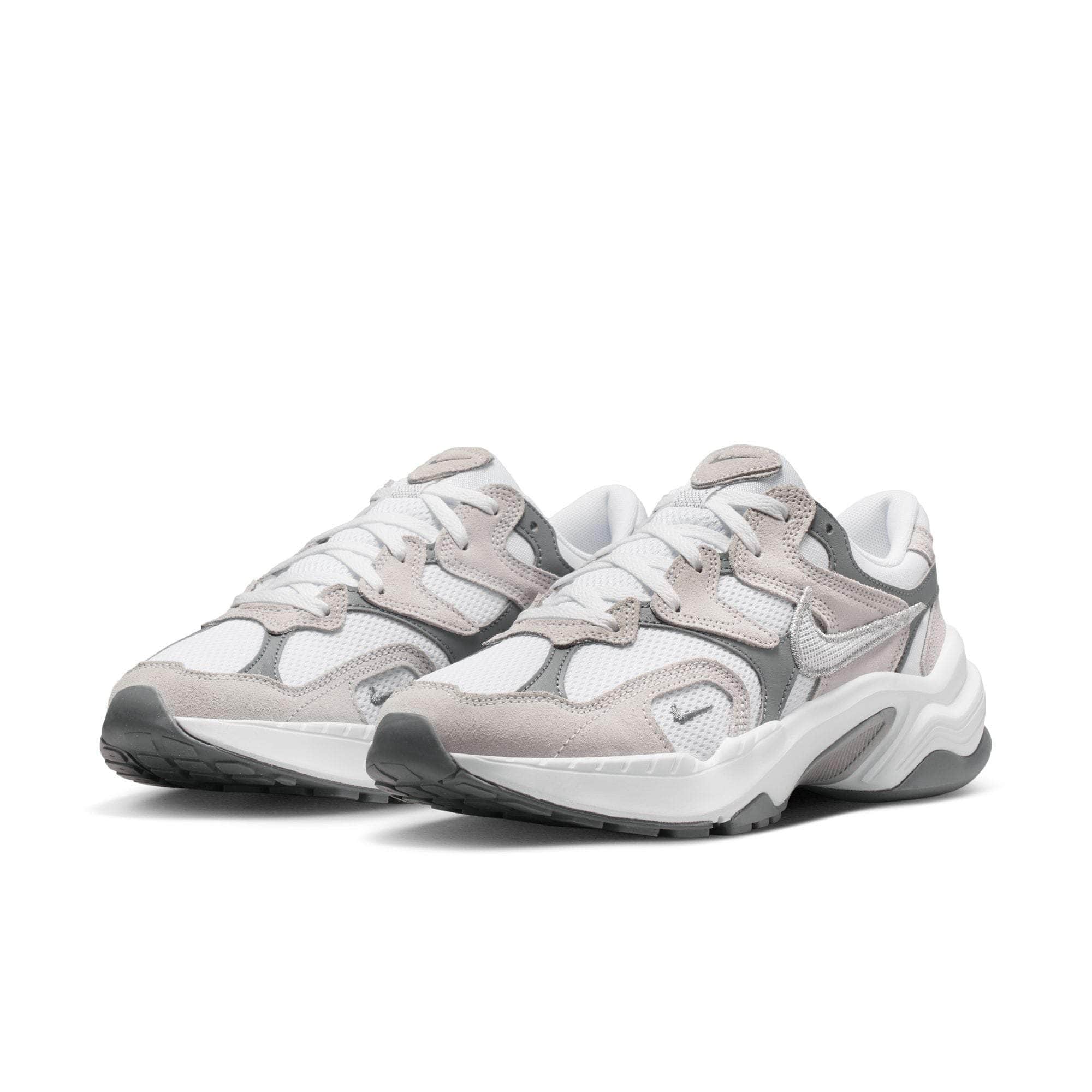 Nike FOOTWEAR Nike AL8 - Women's