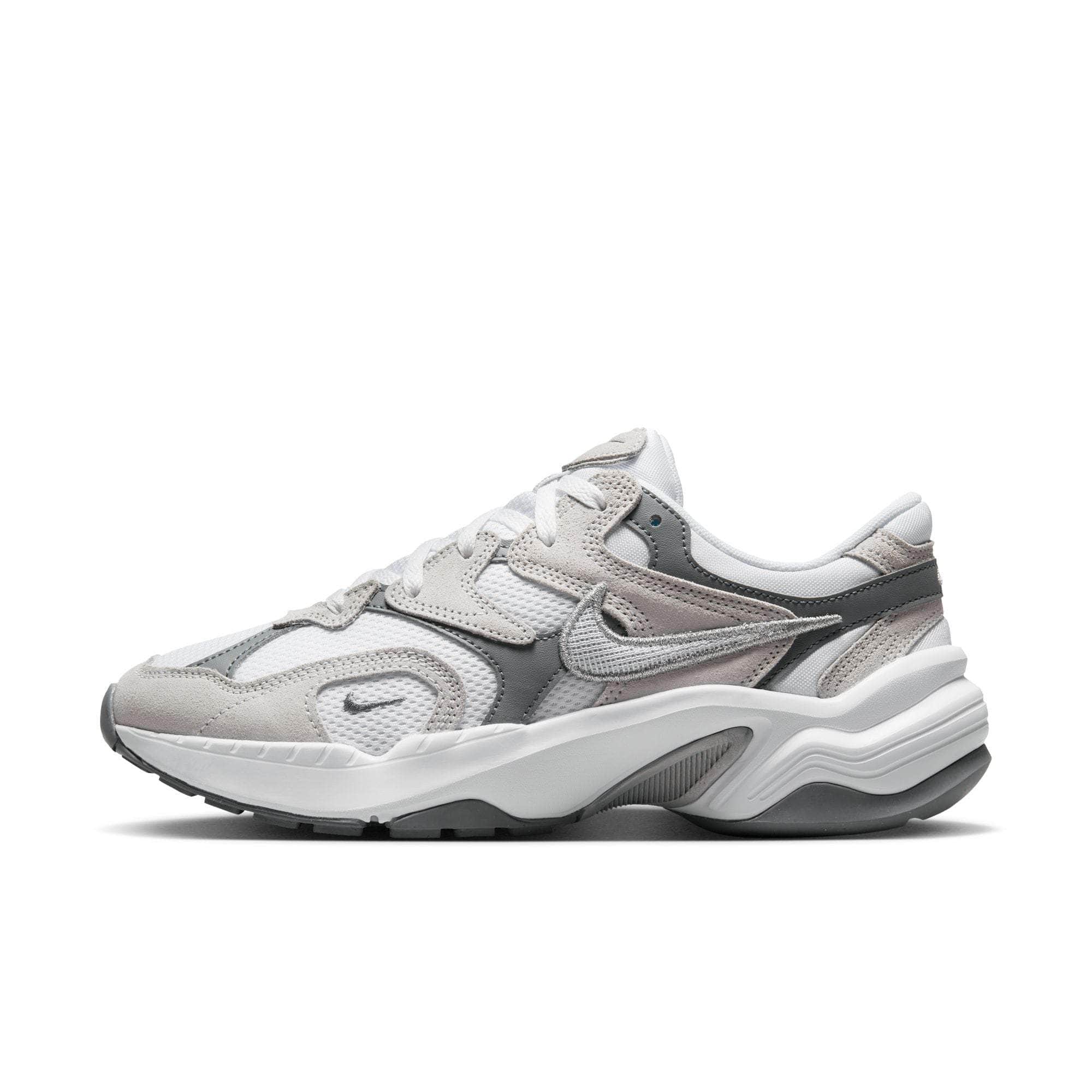Nike FOOTWEAR Nike AL8 - Women's