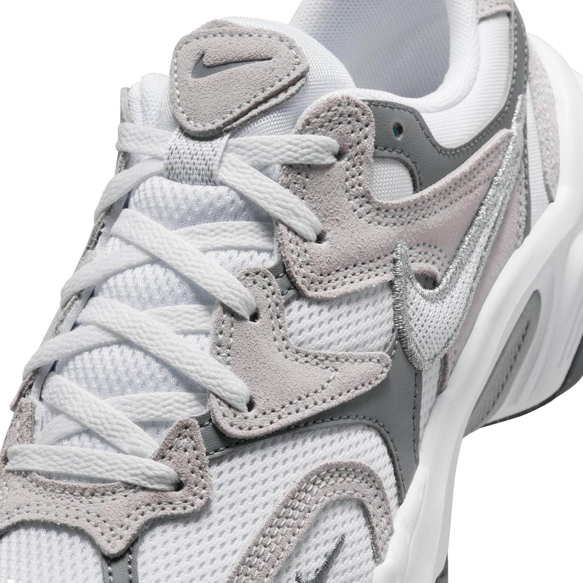 Nike FOOTWEAR Nike AL8 - Women's