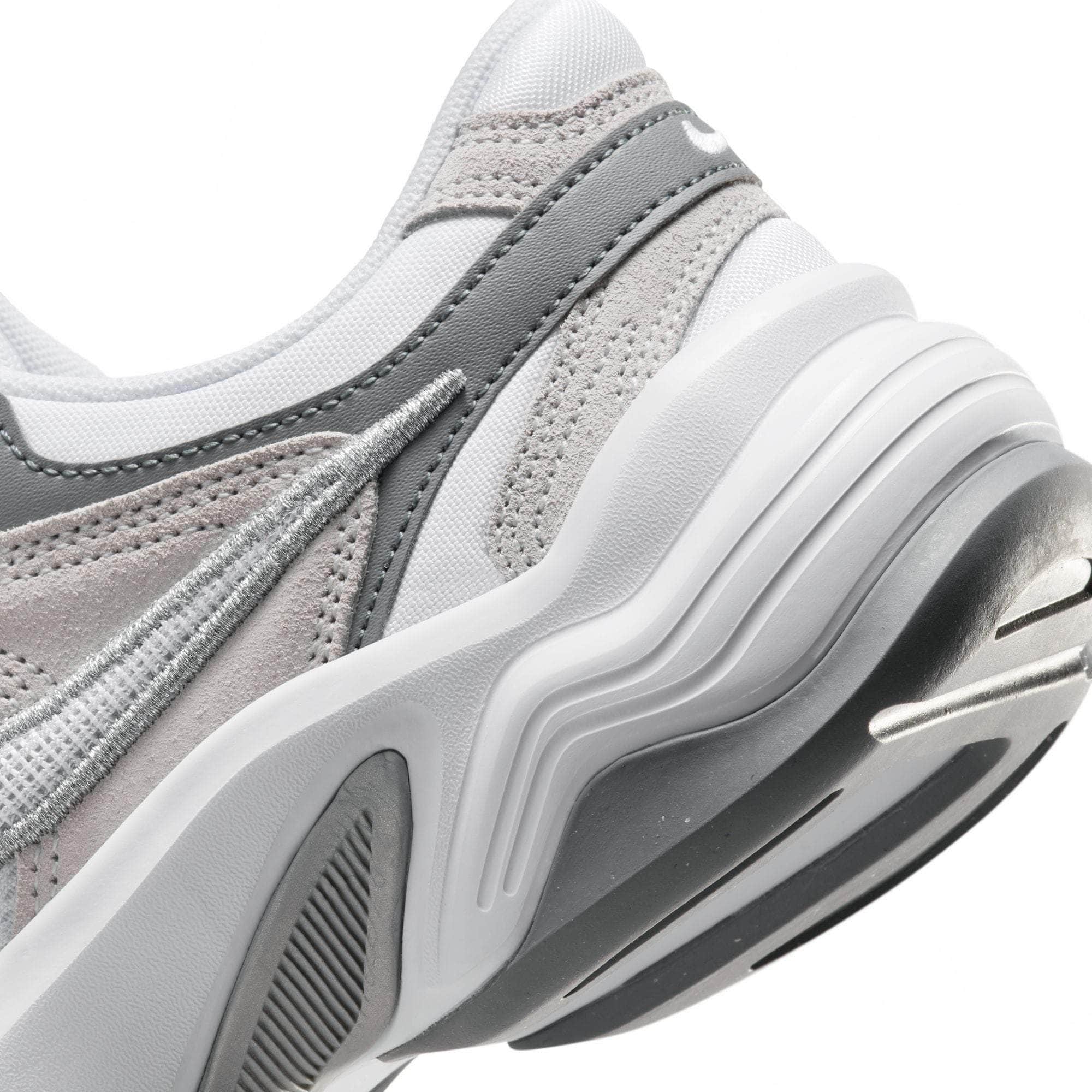 Nike FOOTWEAR Nike AL8 - Women's
