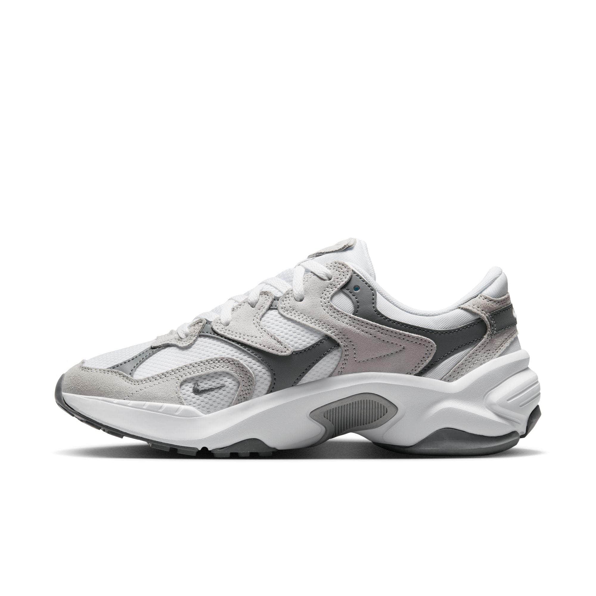 Nike FOOTWEAR Nike AL8 - Women's