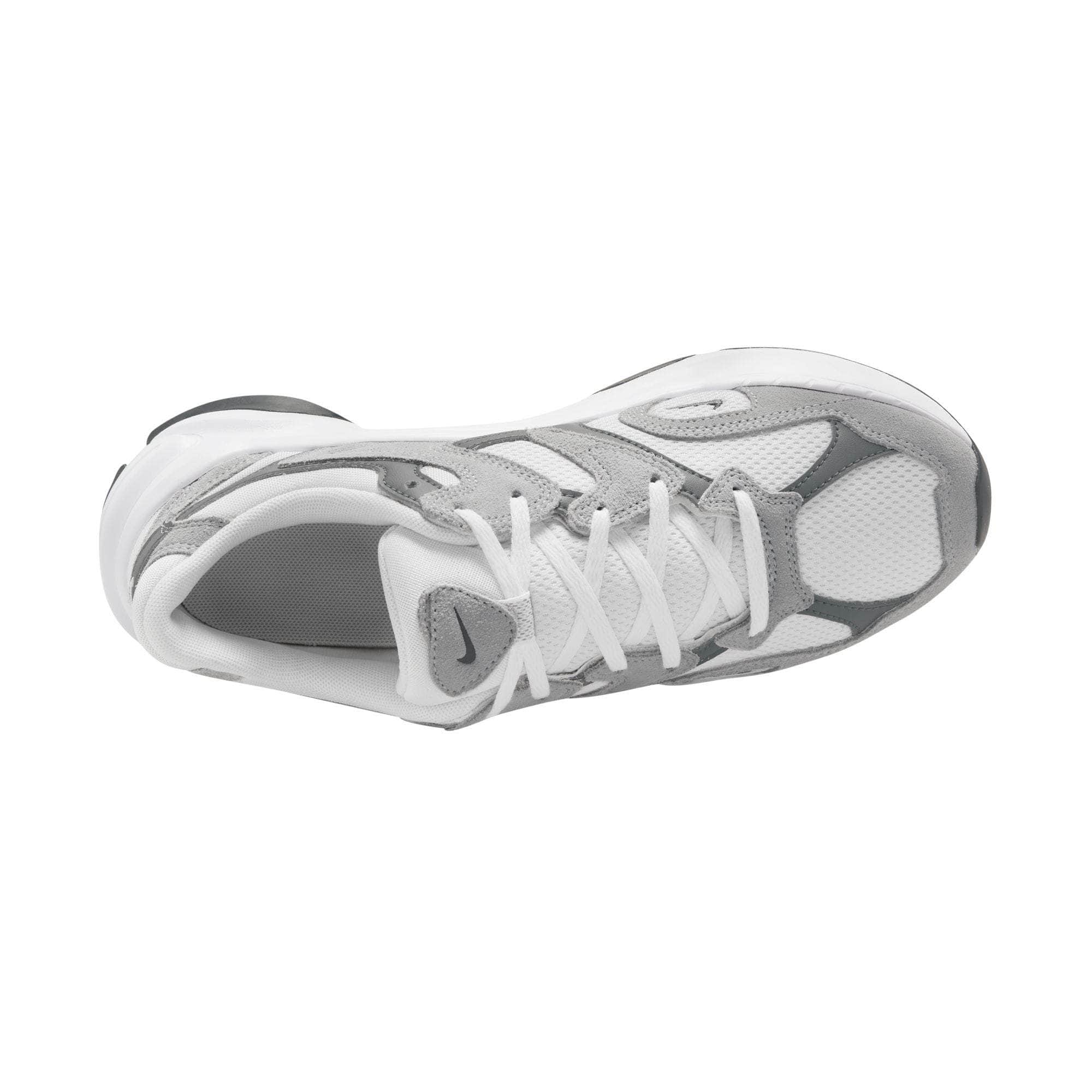 Nike FOOTWEAR Nike AL8 - Women's