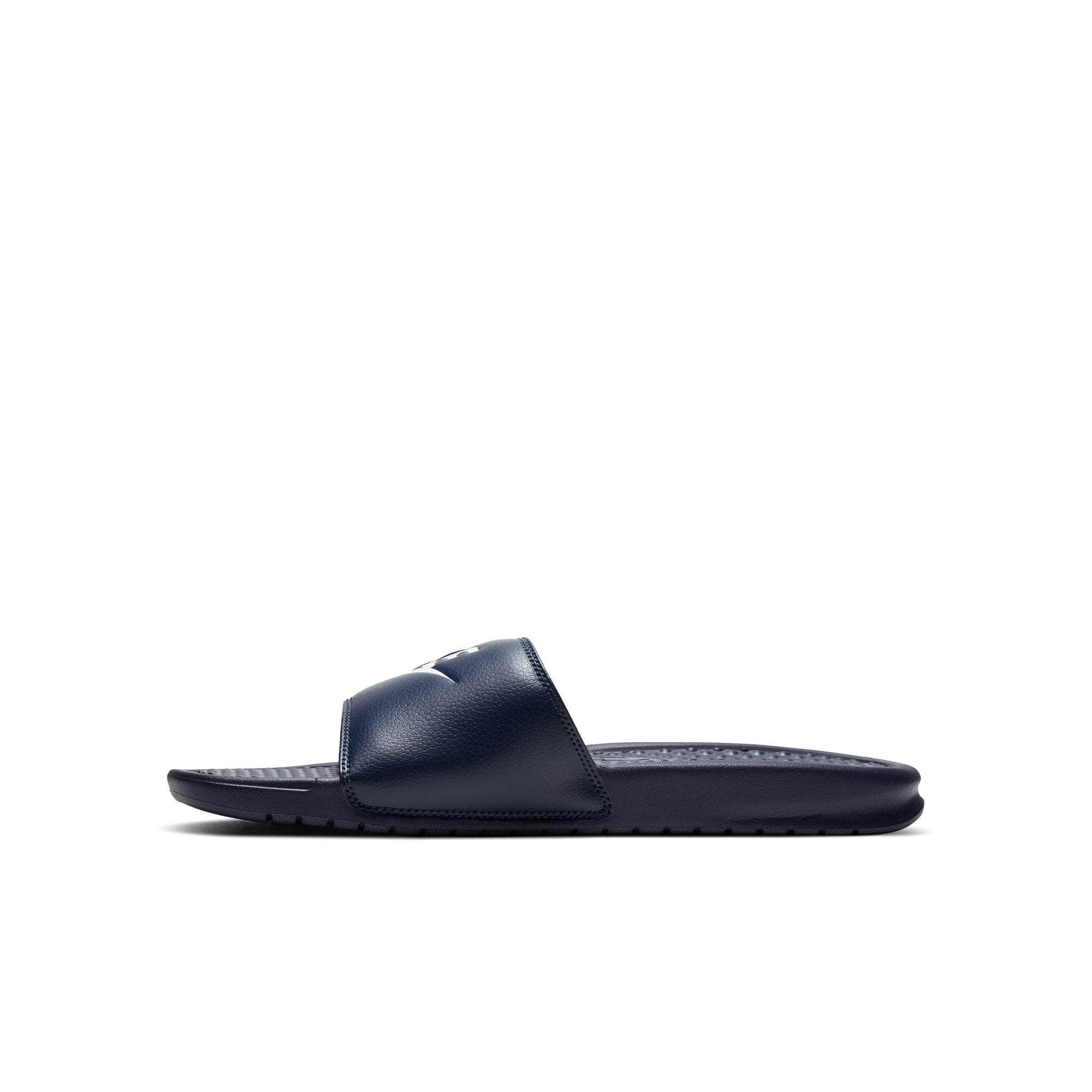 benassi jdi slides nike