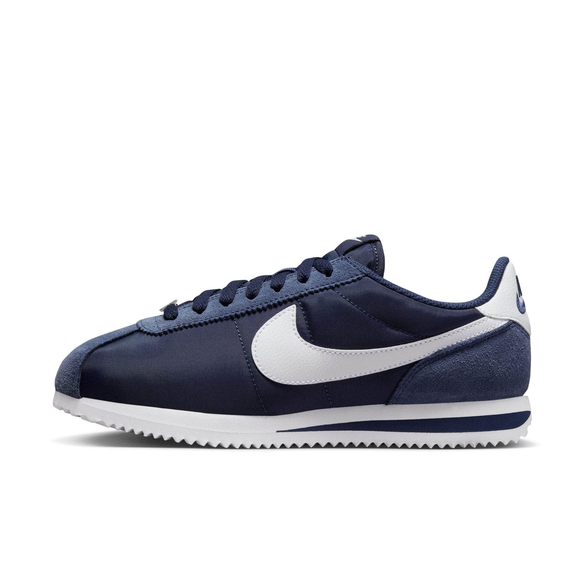 Nike Cortez - Women's