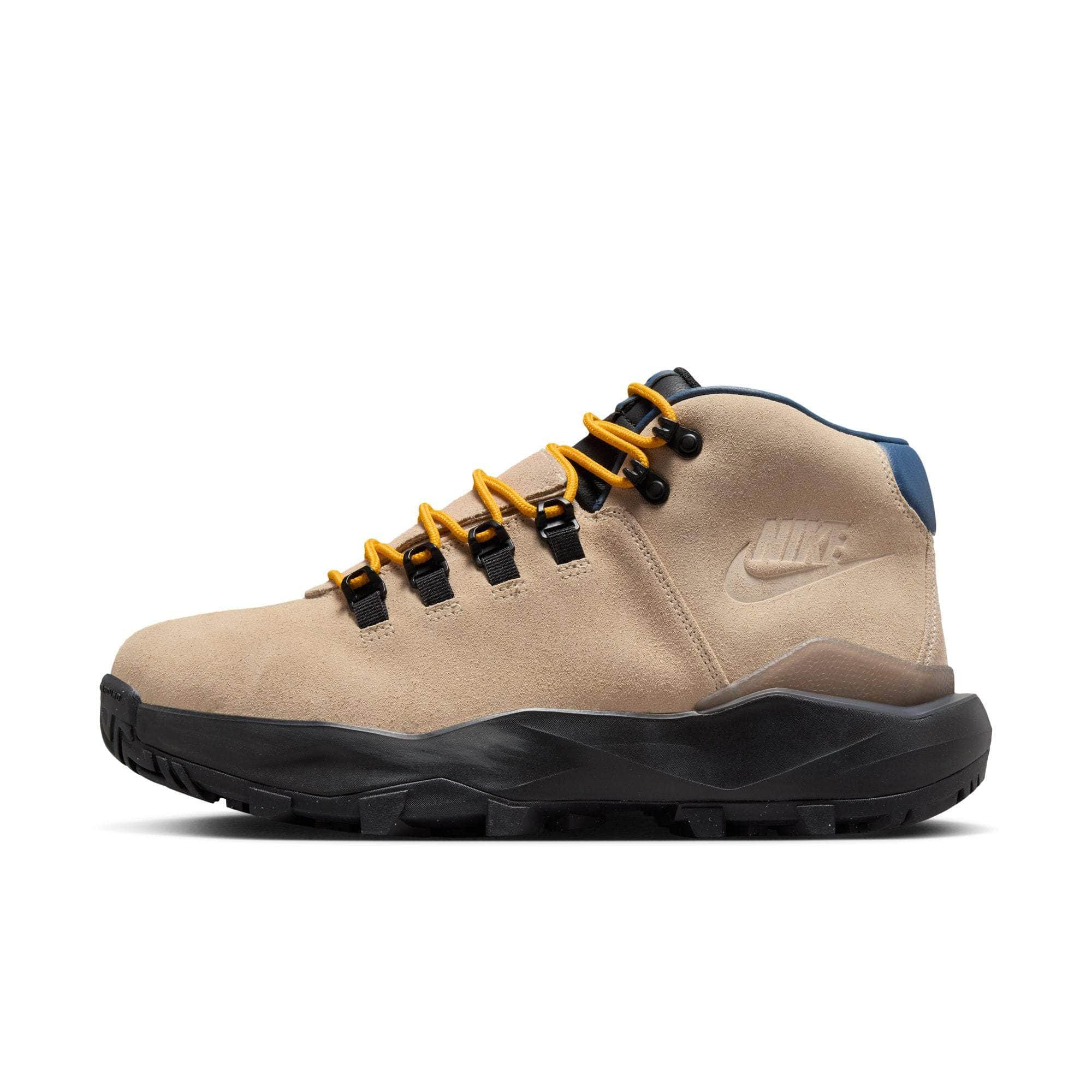 Nike FOOTWEAR Nike Cygnal - Men's