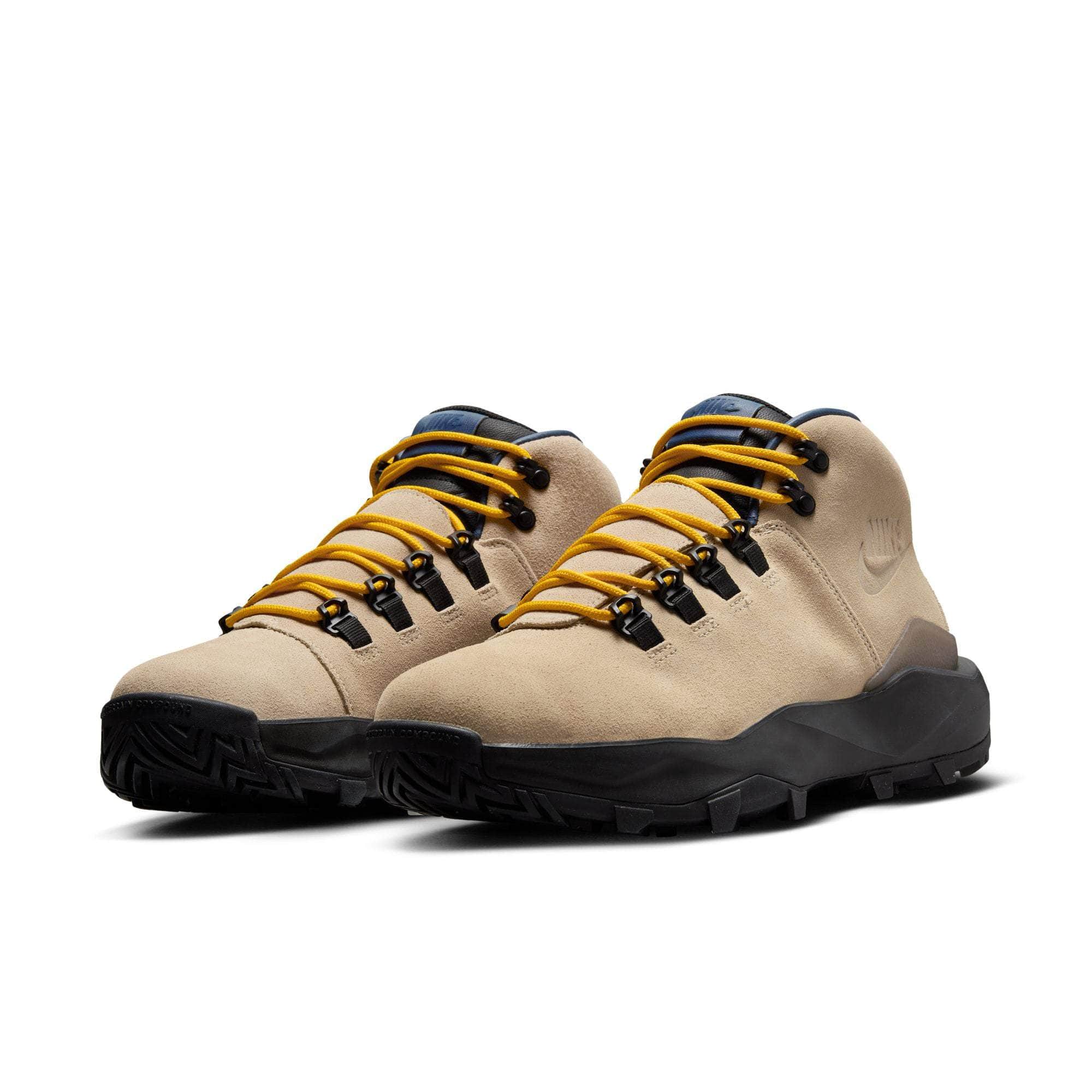Nike FOOTWEAR Nike Cygnal - Men's