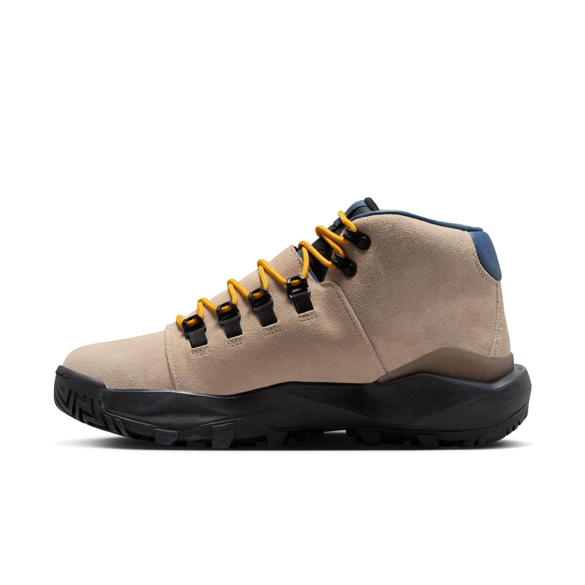 Nike FOOTWEAR Nike Cygnal - Men's