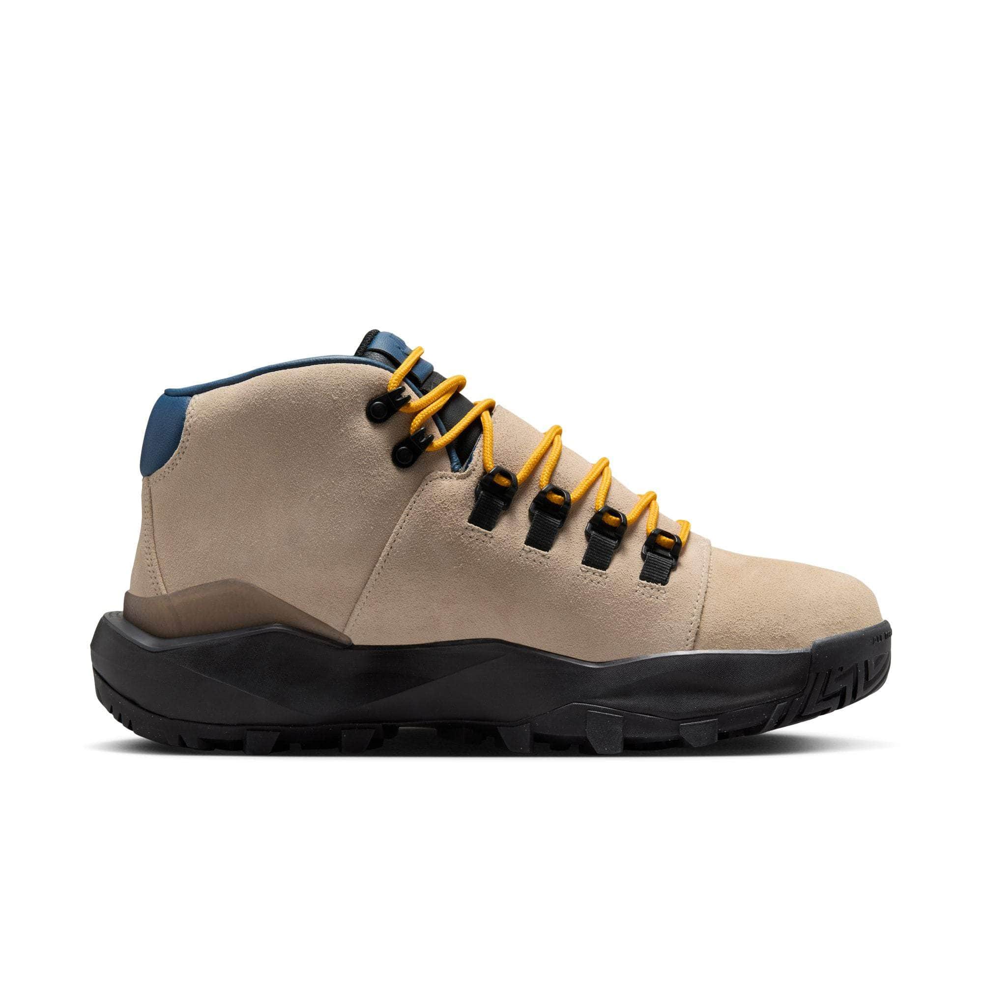 Nike FOOTWEAR Nike Cygnal - Men's
