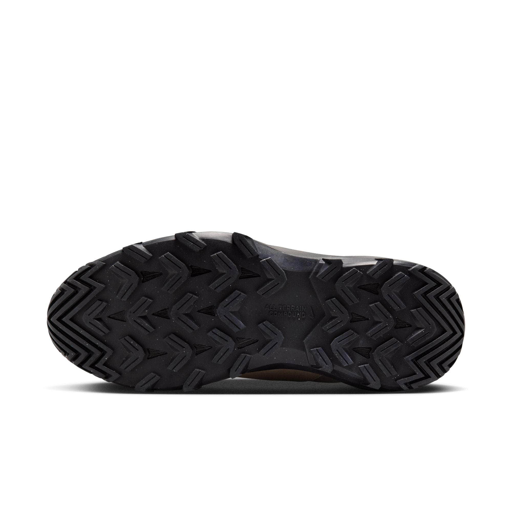 Nike FOOTWEAR Nike Cygnal - Men's