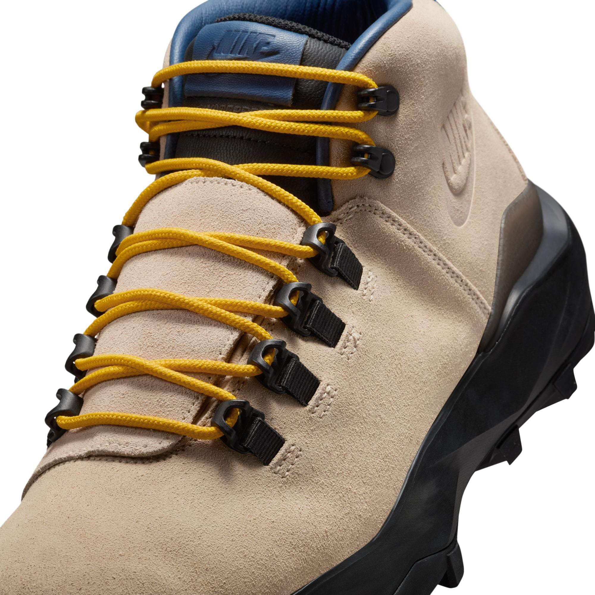 Nike FOOTWEAR Nike Cygnal - Men's