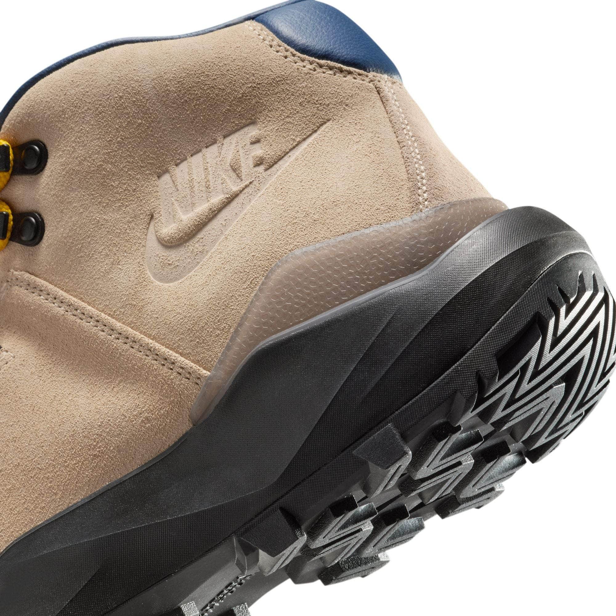 Nike FOOTWEAR Nike Cygnal - Men's