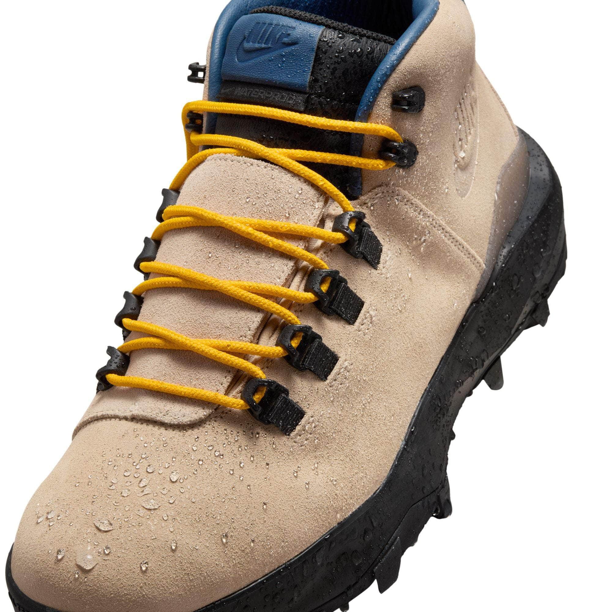 Nike FOOTWEAR Nike Cygnal - Men's