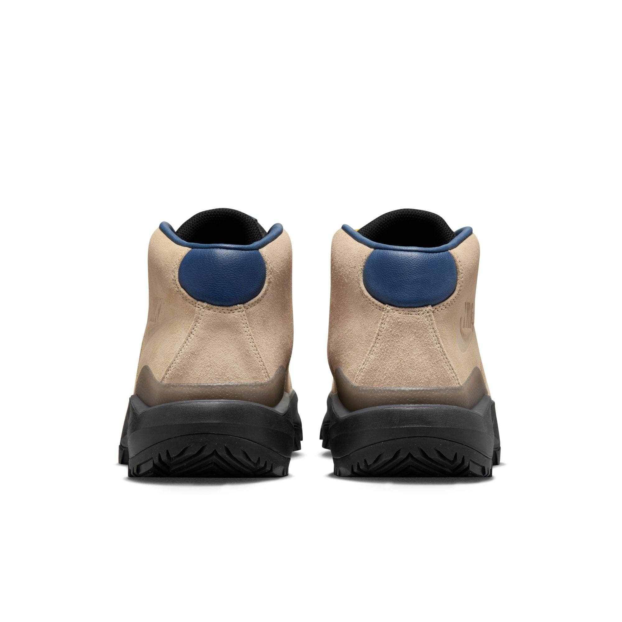 Nike FOOTWEAR Nike Cygnal - Men's