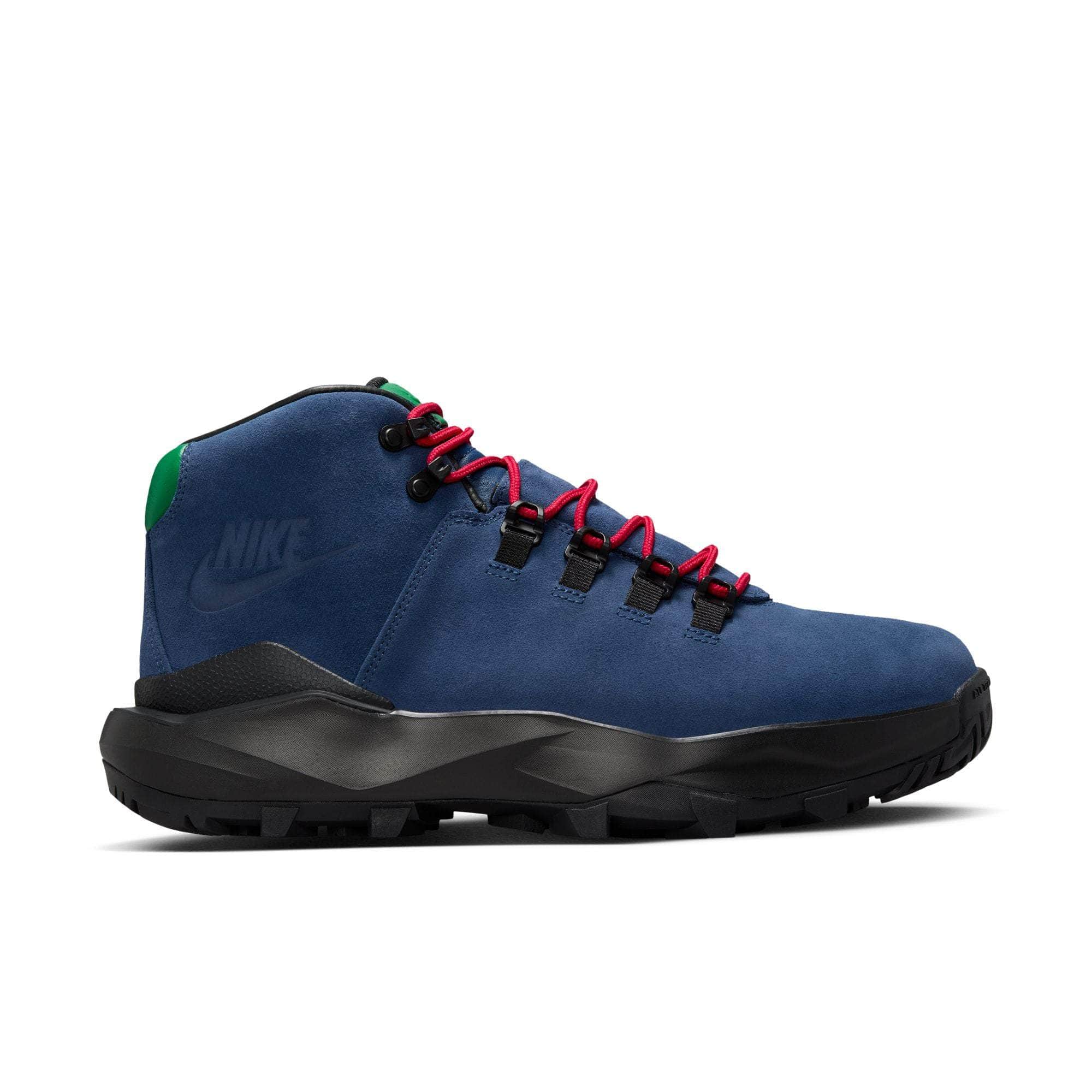 Nike FOOTWEAR Nike Cygnal - Men's