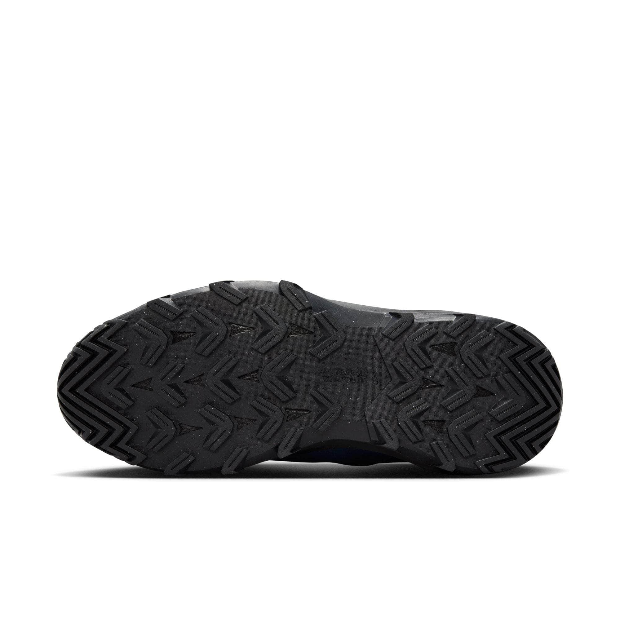 Nike FOOTWEAR Nike Cygnal - Men's