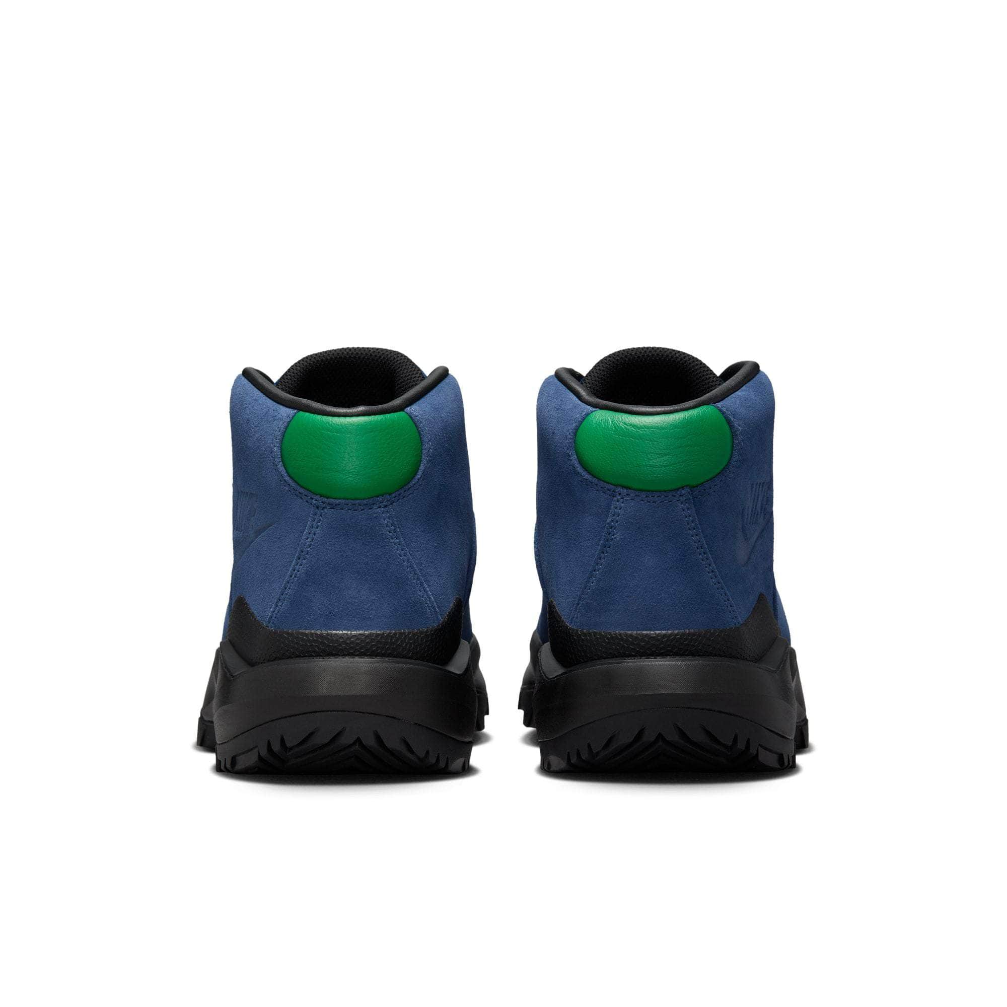 Nike FOOTWEAR Nike Cygnal - Men's