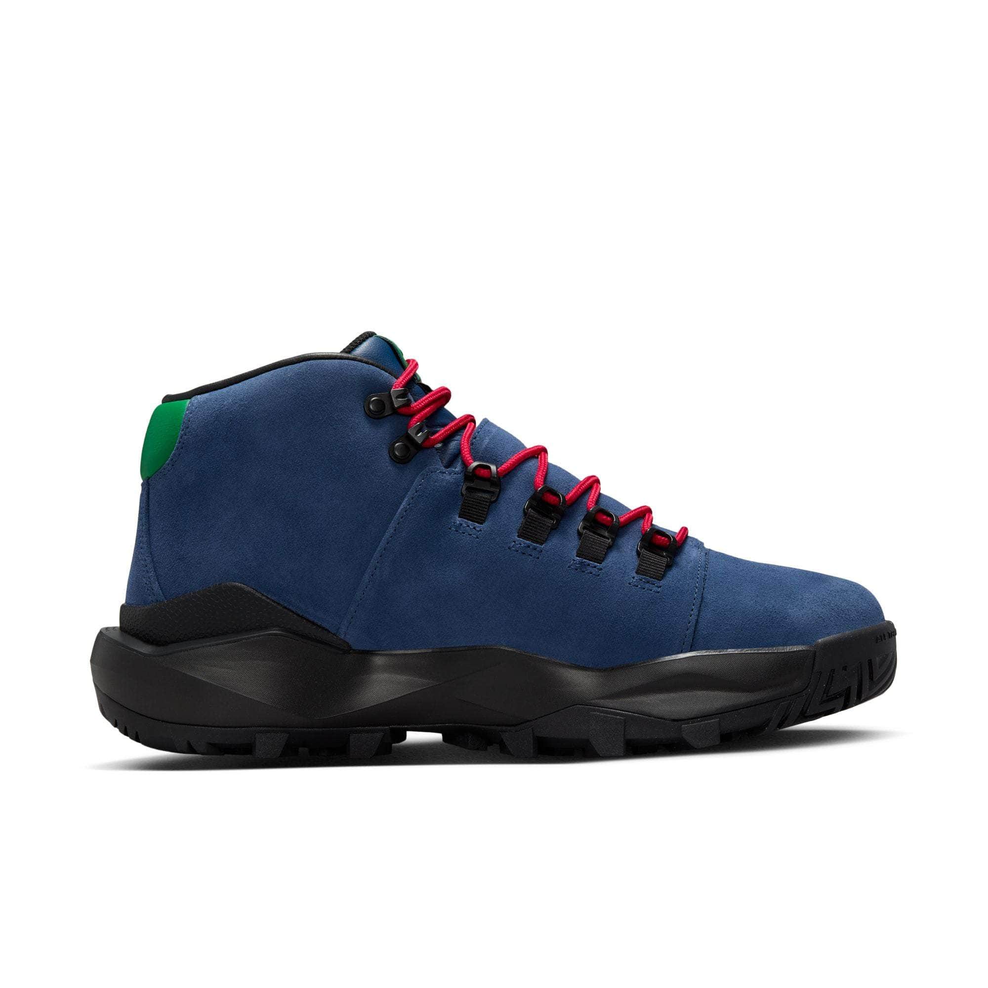 Nike FOOTWEAR Nike Cygnal - Men's