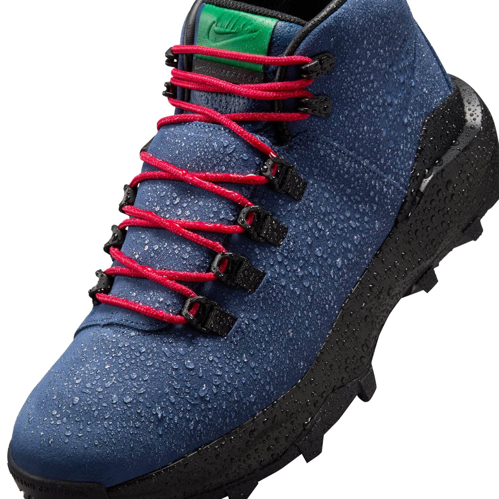 Nike FOOTWEAR Nike Cygnal - Men's