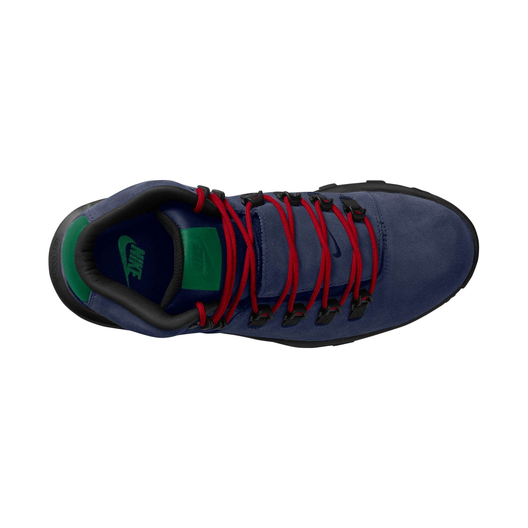 Nike FOOTWEAR Nike Cygnal - Men's