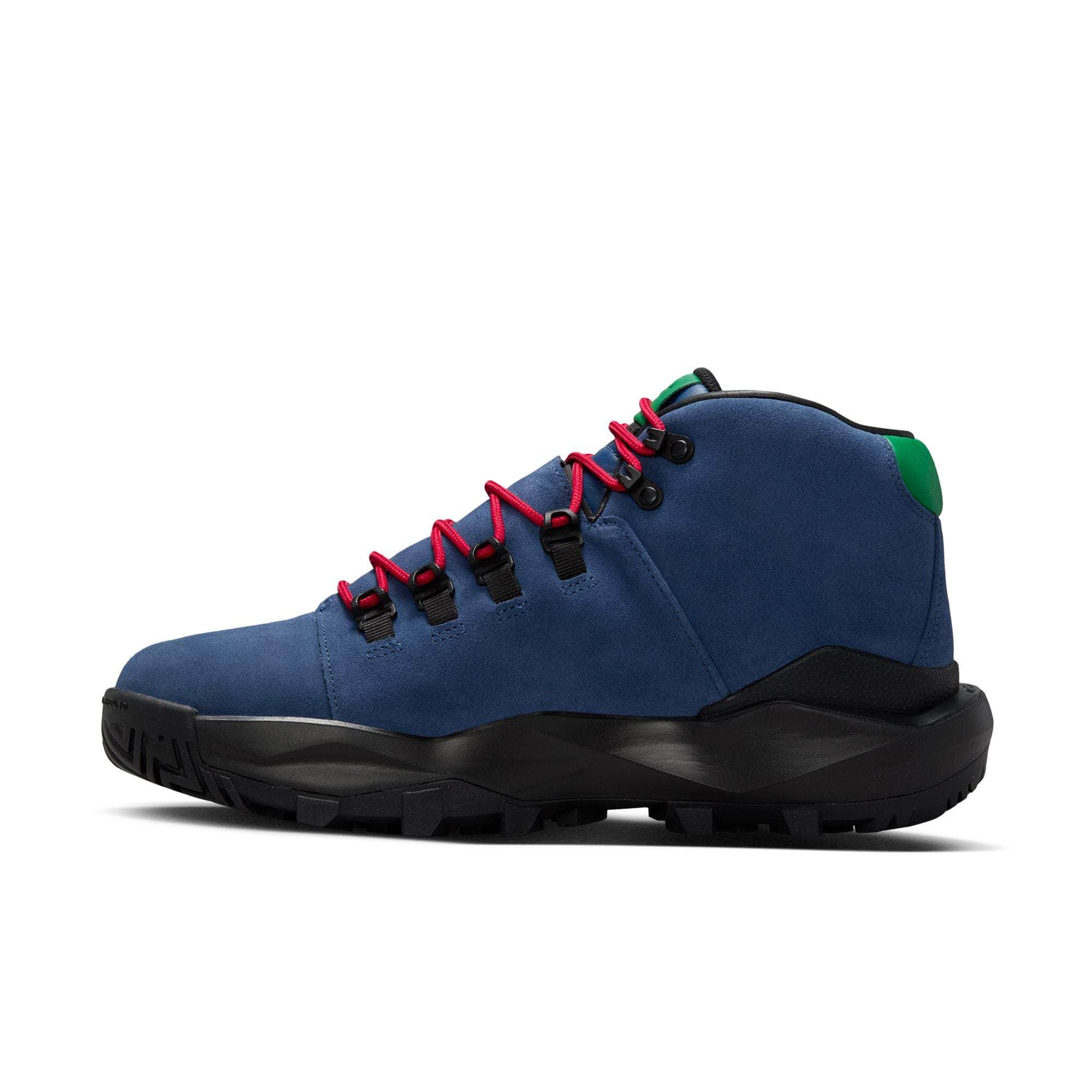 Nike FOOTWEAR Nike Cygnal - Men's