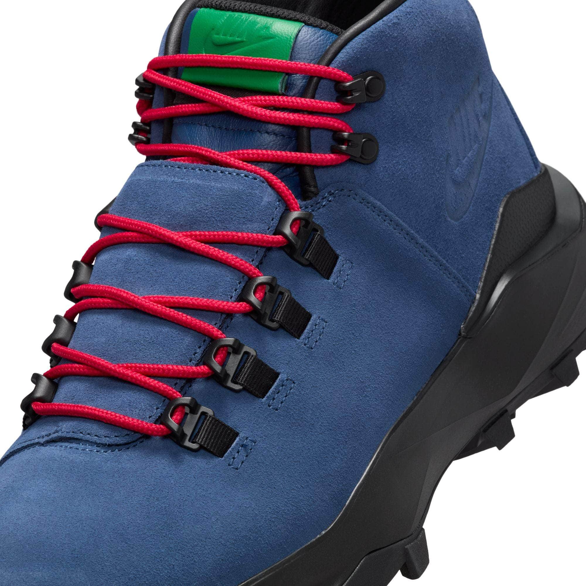 Nike FOOTWEAR Nike Cygnal - Men's